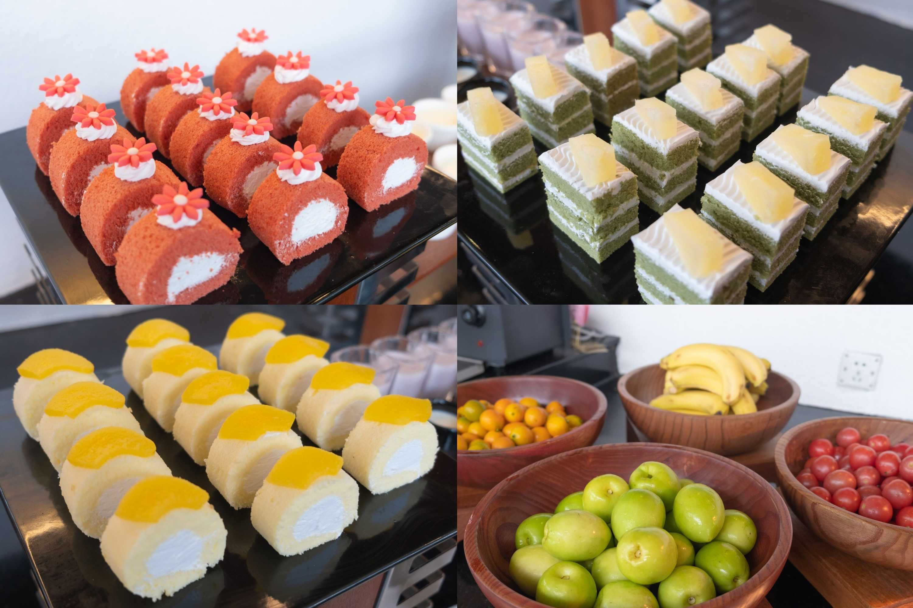 Gift card for Huaqiang Plaza Hotel Shenzhen, Enjoy Complimentary Mini Bar & Night Snack, Add Breakfast - Enjoy Complimentary Afternoon Tea Gift card for Huaqiang Plaza Hotel Shenzhen, Enjoy Complimentary Mini Bar & Night Snack, Add Breakfast - Enjoy Complimentary Afternoon Tea