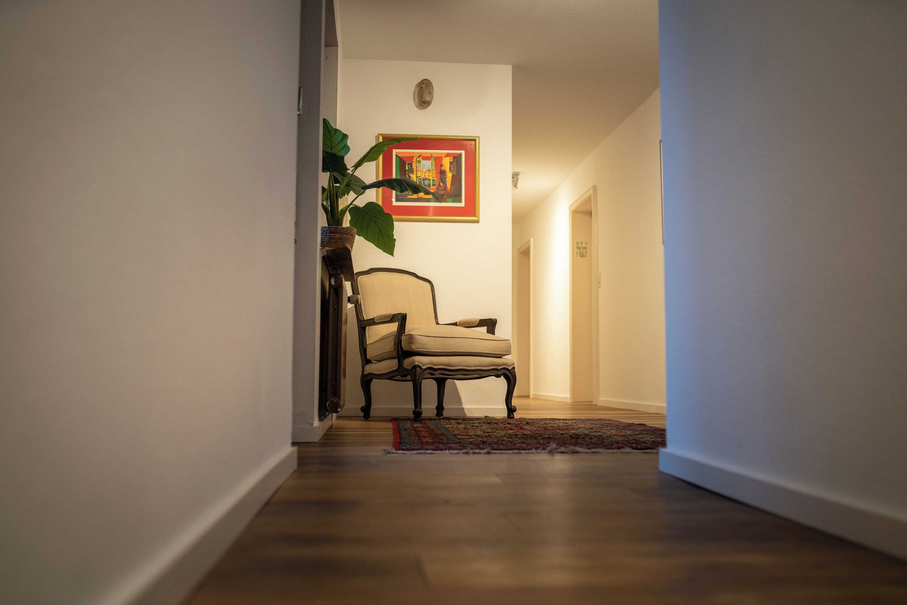 Gift card for Landgasthof Engel