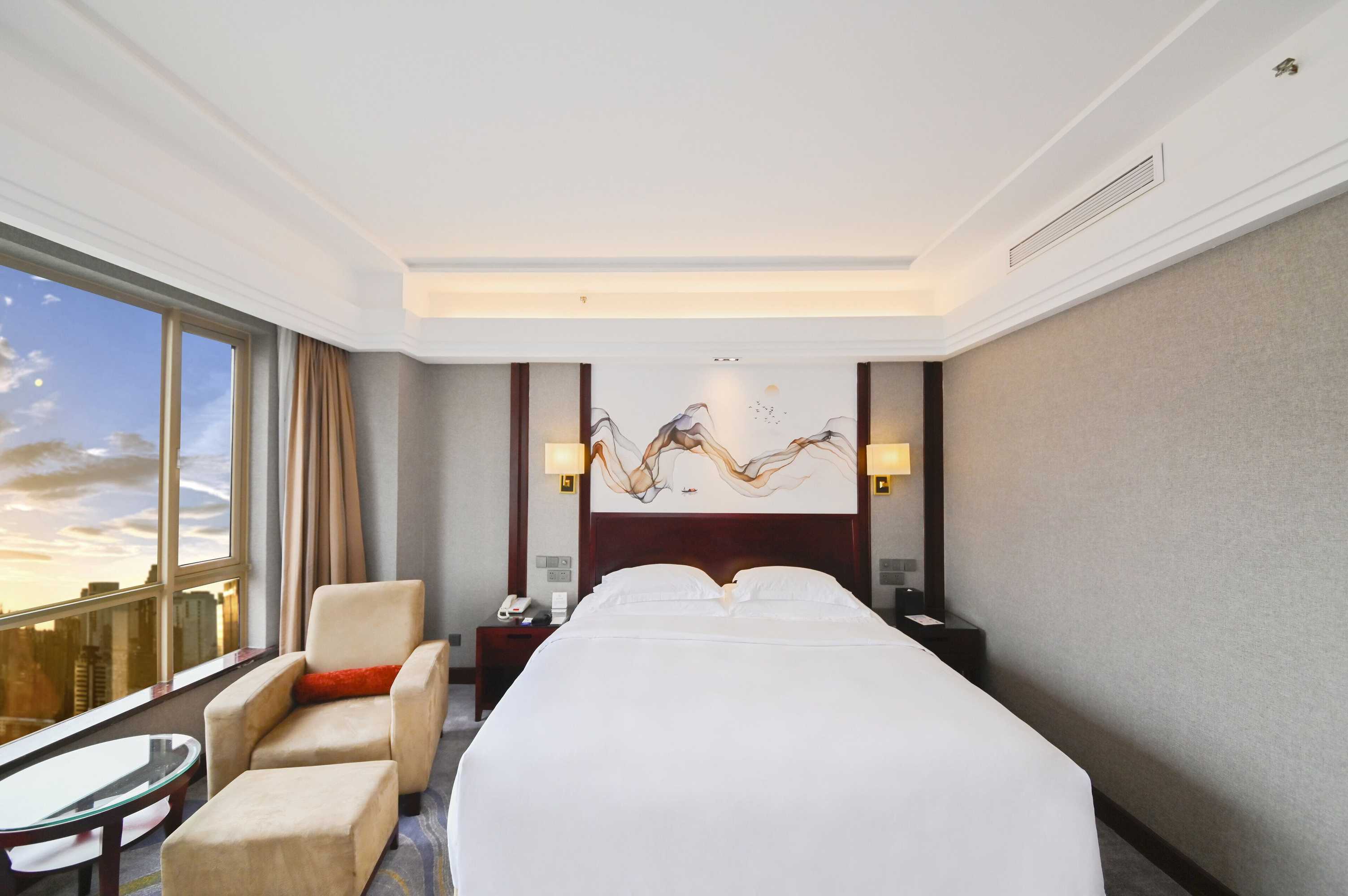 Gift card for Crowne Plaza City Center Ningbo by Ihg Gift card for Crowne Plaza City Center Ningbo by Ihg
