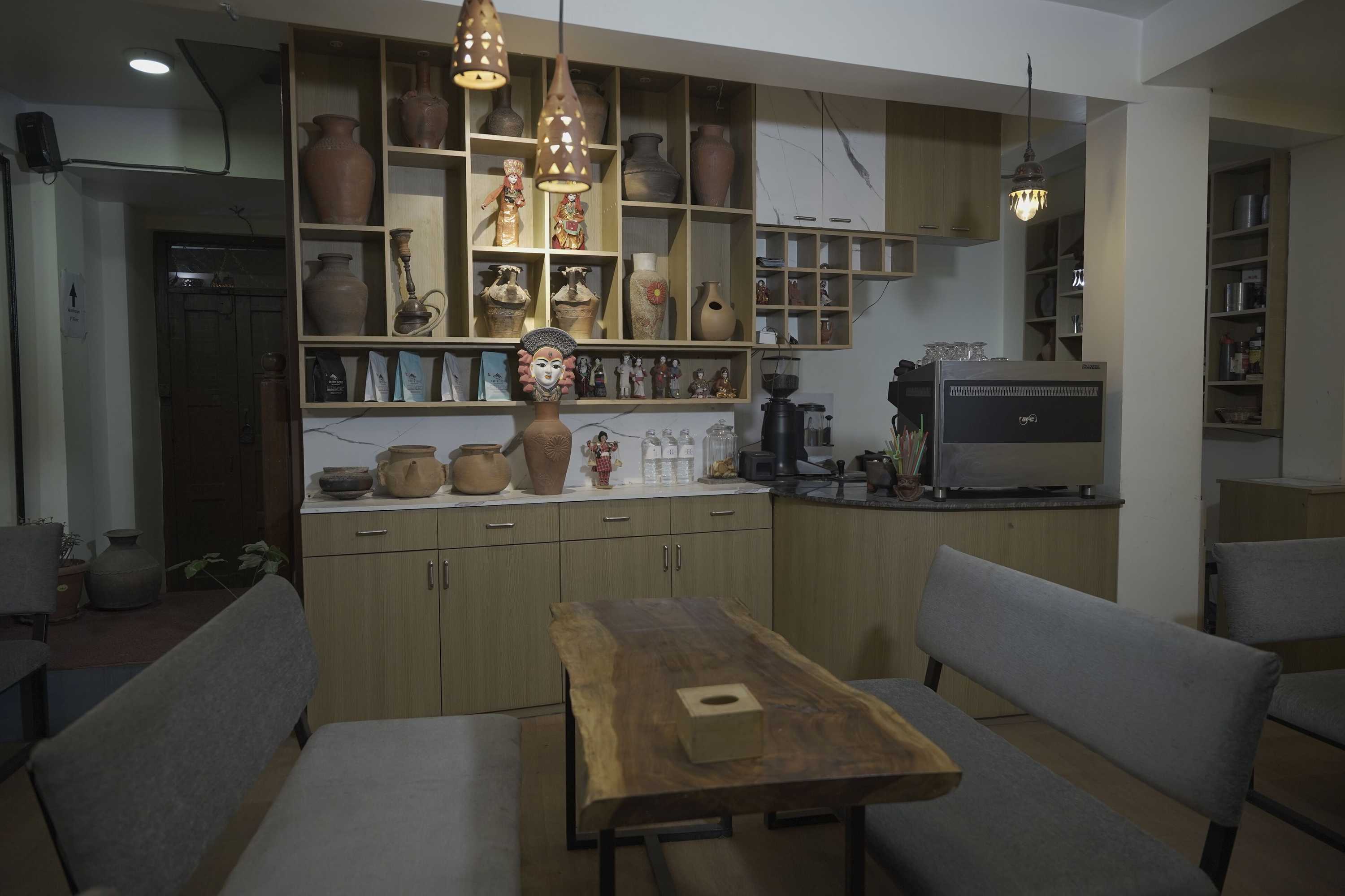 Gift card for Cosy Hotel