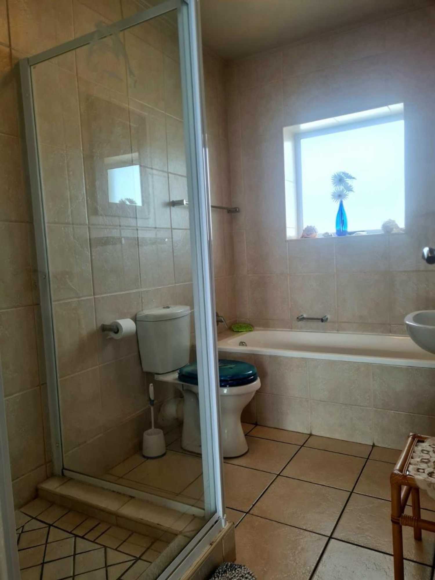 Gift card for Portobelo by Point Village Accommodation