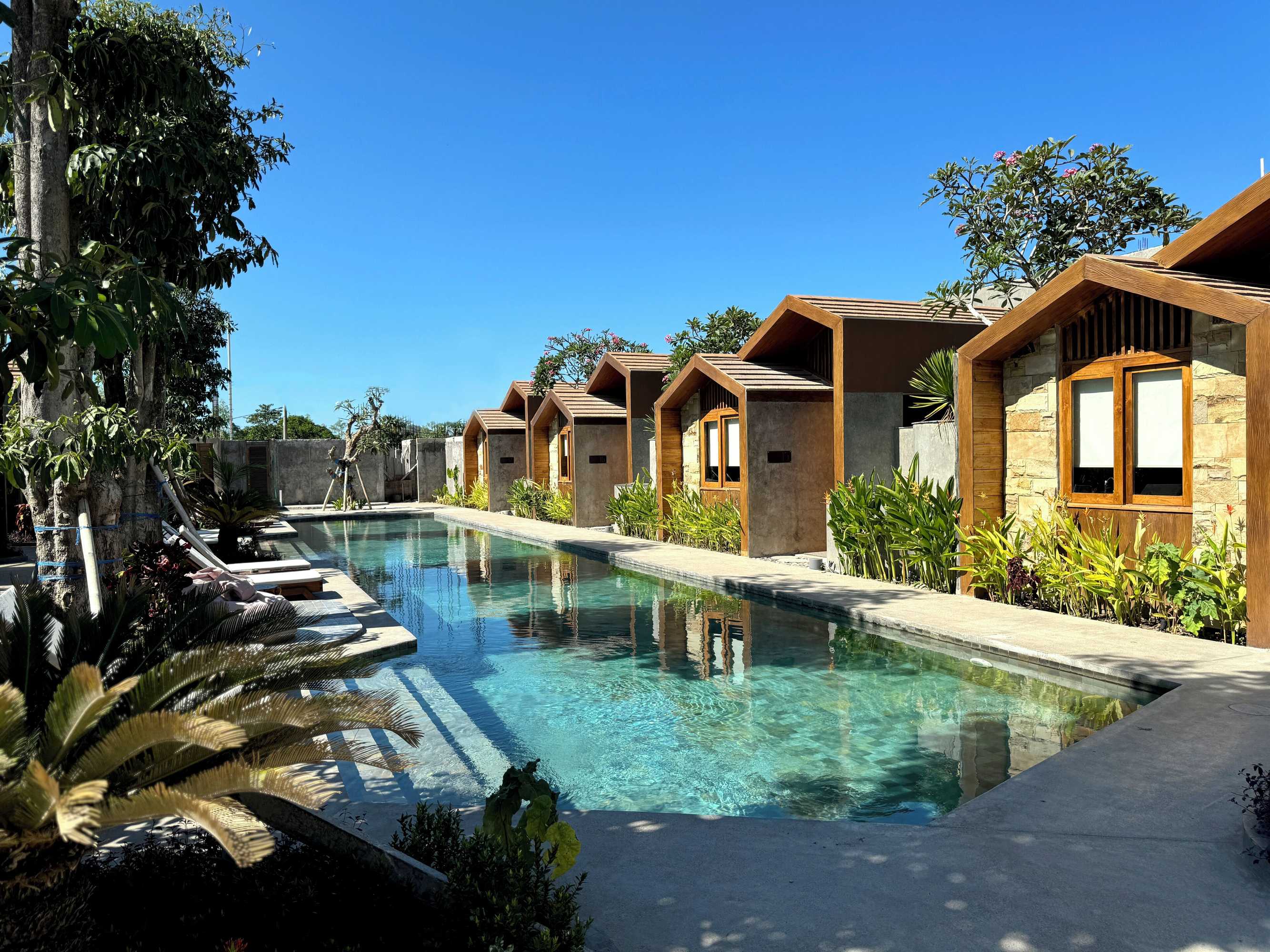 Gift card for Batatu Resort - Adults Only Gift card for Batatu Resort - Adults Only