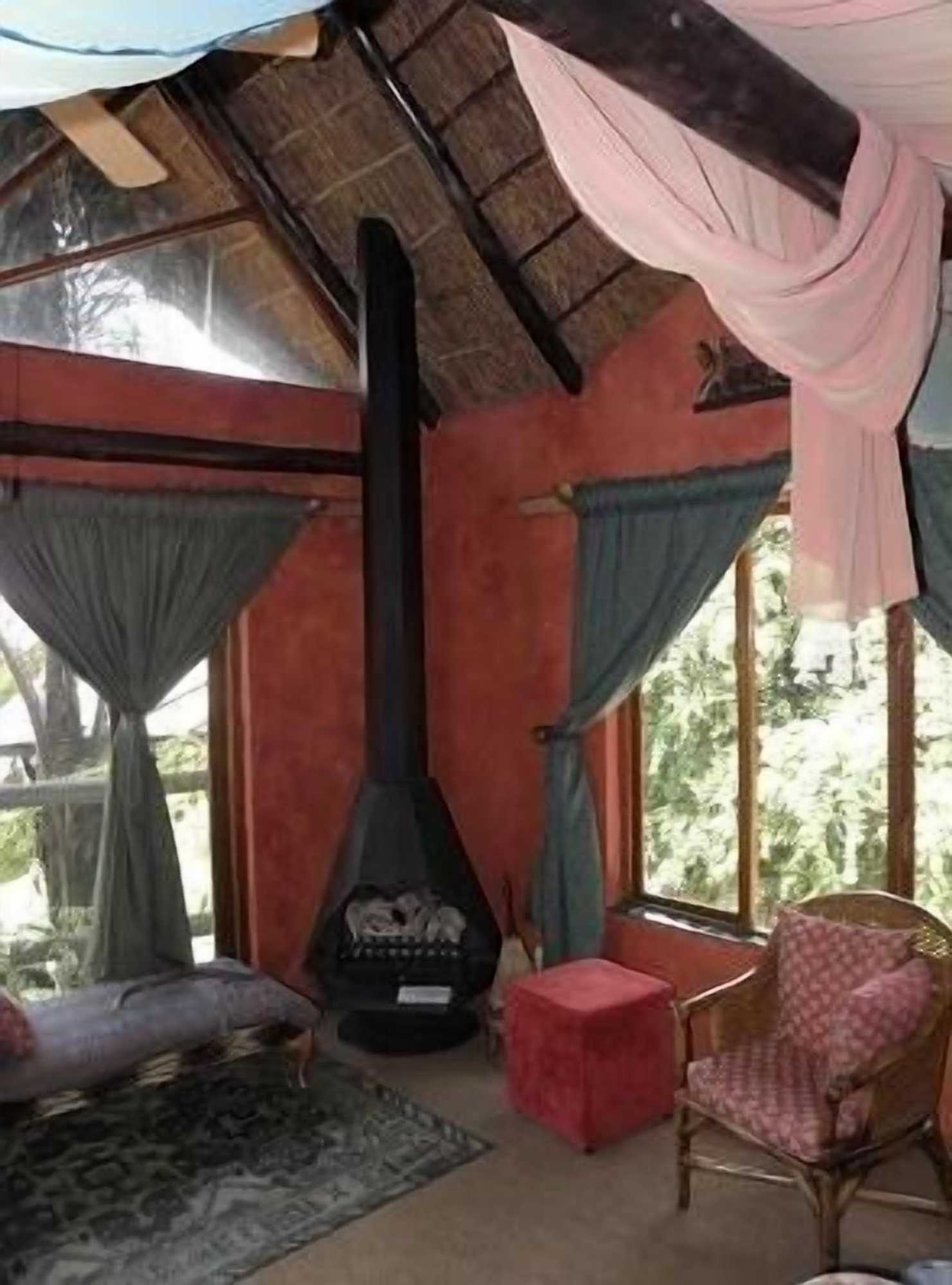 Gift card for Bali at Scenic Haven Lodge in Hartbeespoort Gift card for Bali at Scenic Haven Lodge in Hartbeespoort
