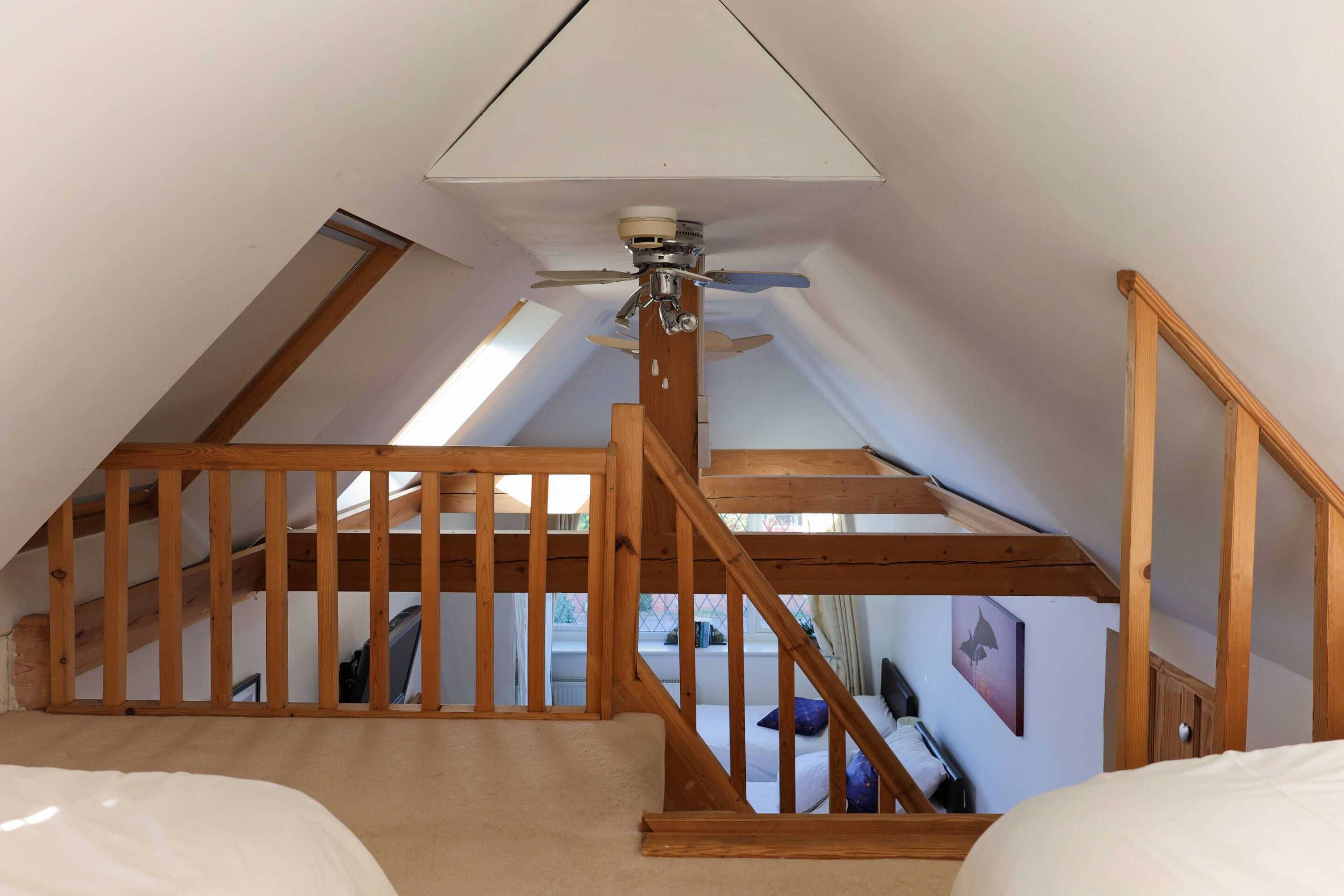 Gift card for Orchard House