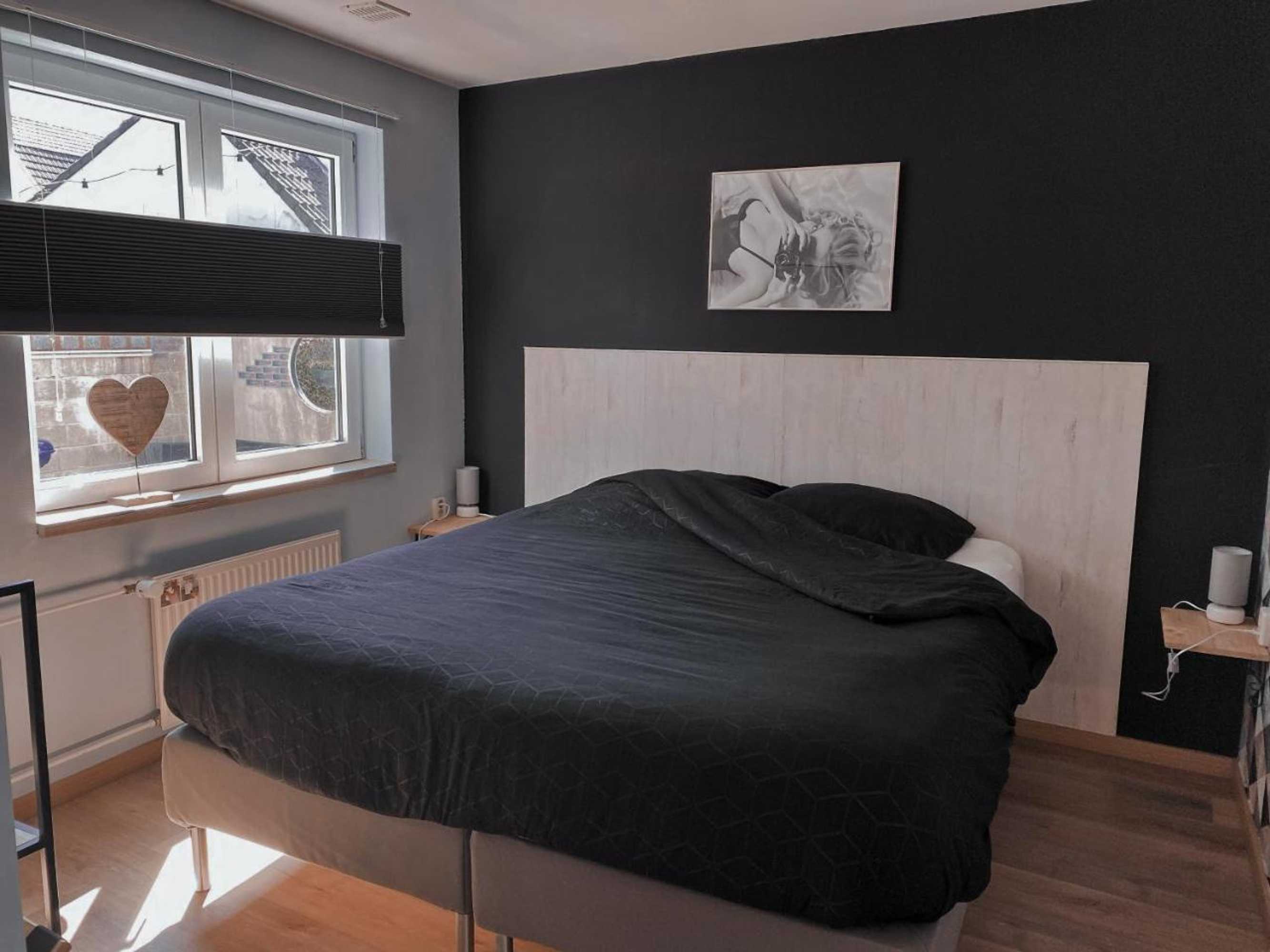 Gift card for Lighthouse Bed & Breakfast