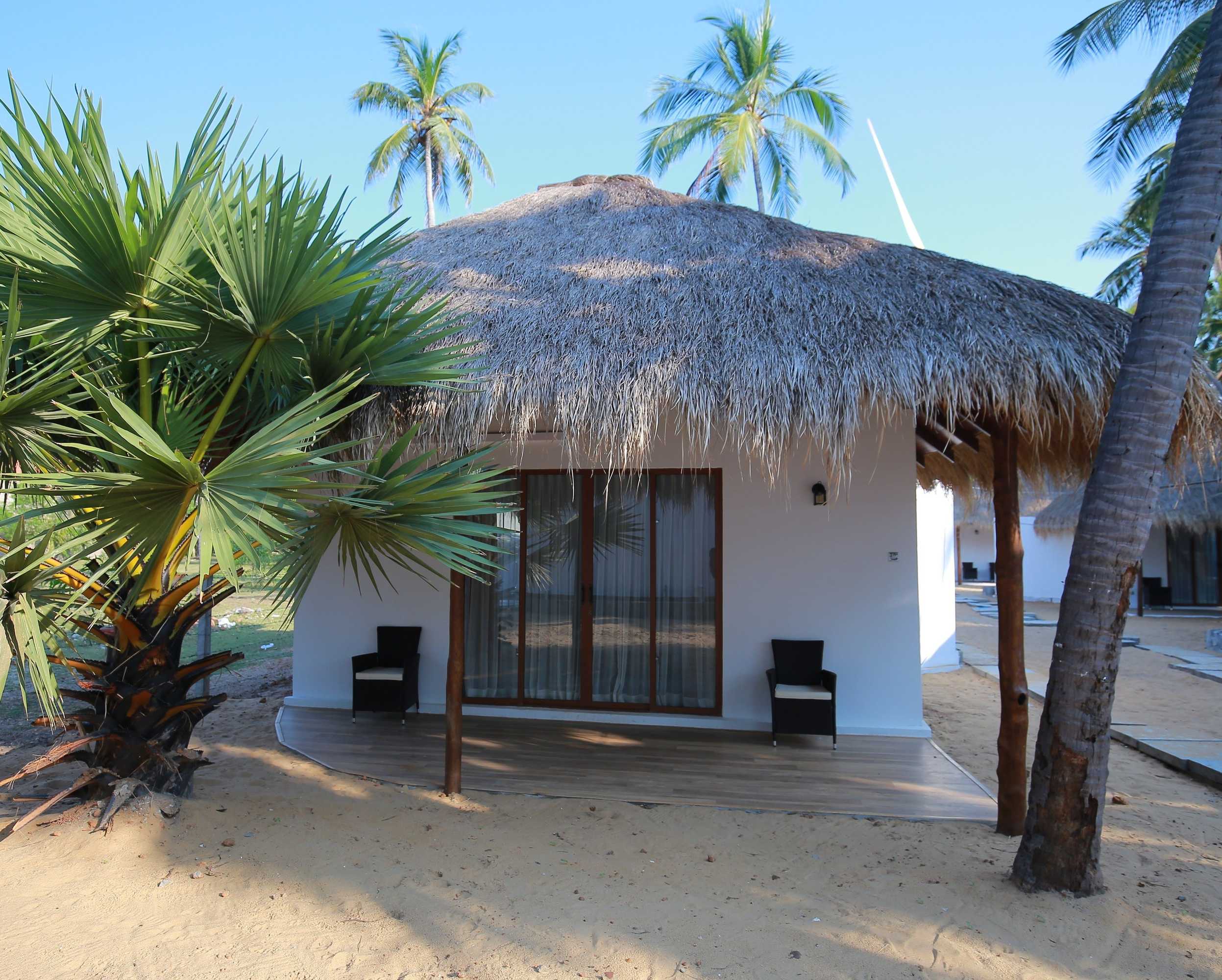 Gift card for Seth Dev Lagoon Chalets Kalpitiya Gift card for Seth Dev Lagoon Chalets Kalpitiya