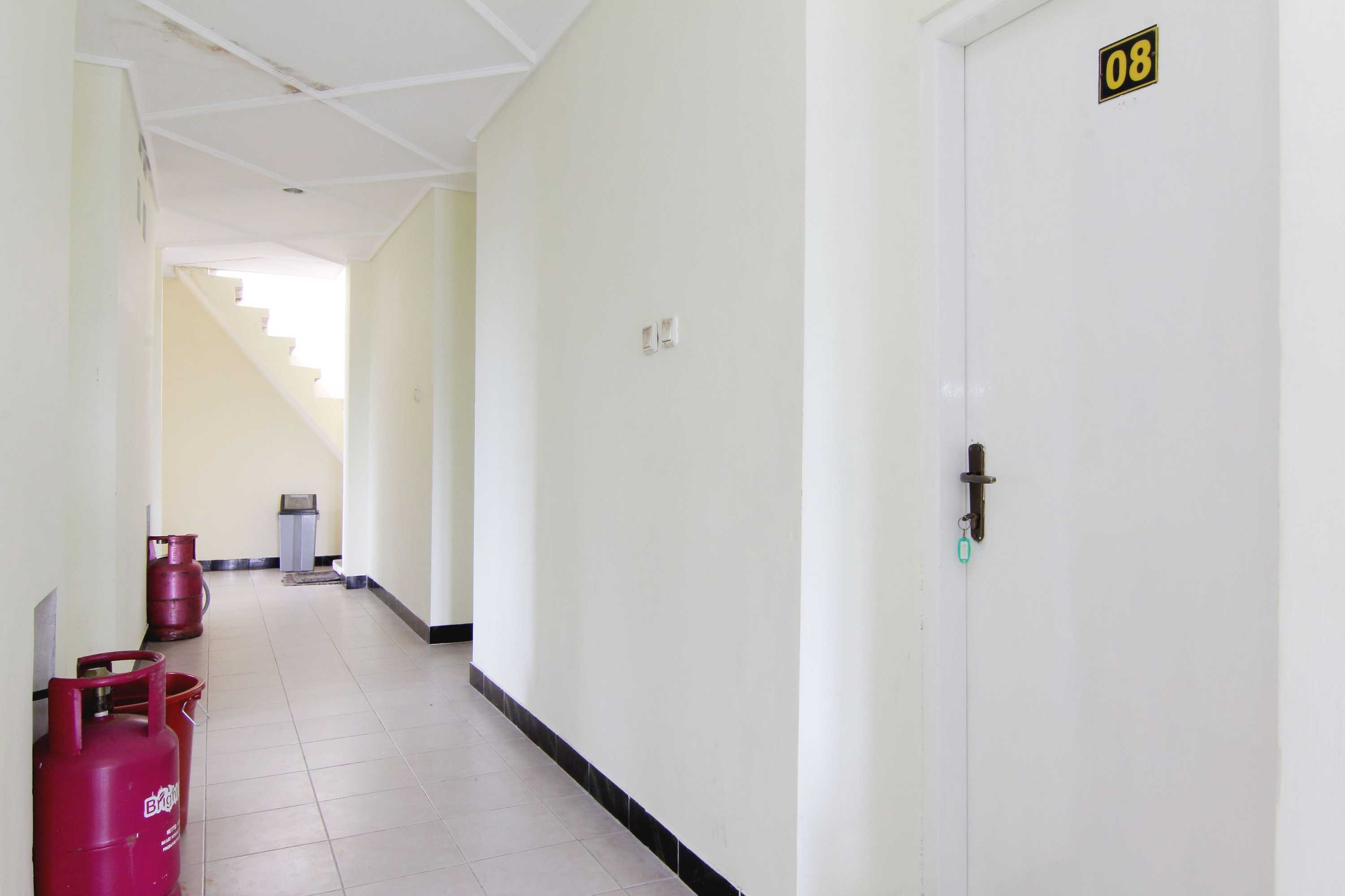 Gift card for Hotel Wijaya 1 Kaliurang