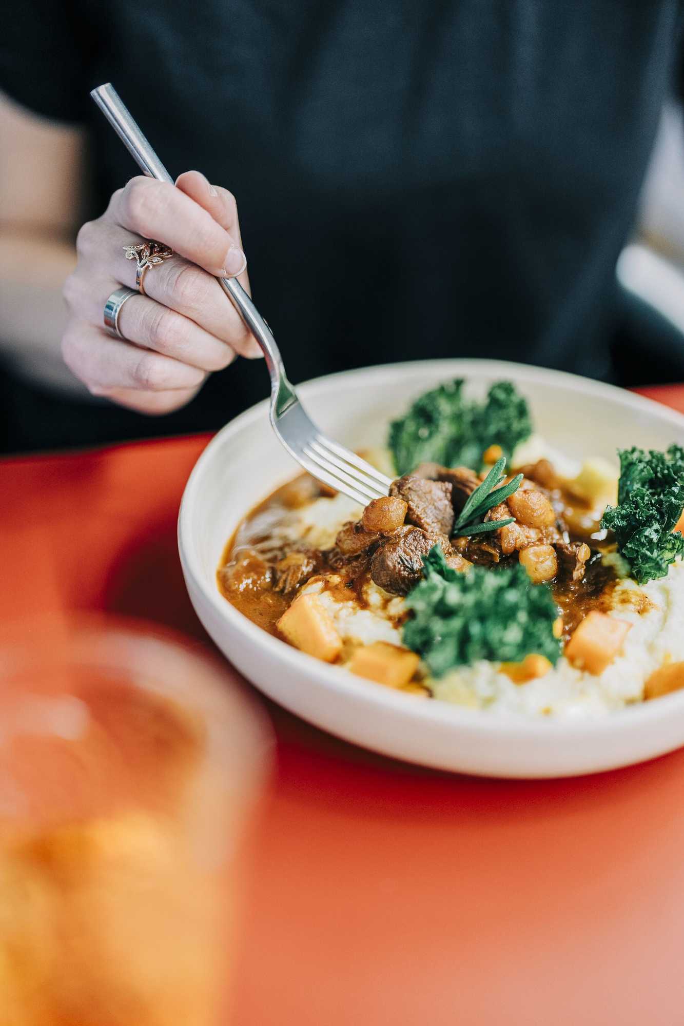 Gift card for Hotel Dom