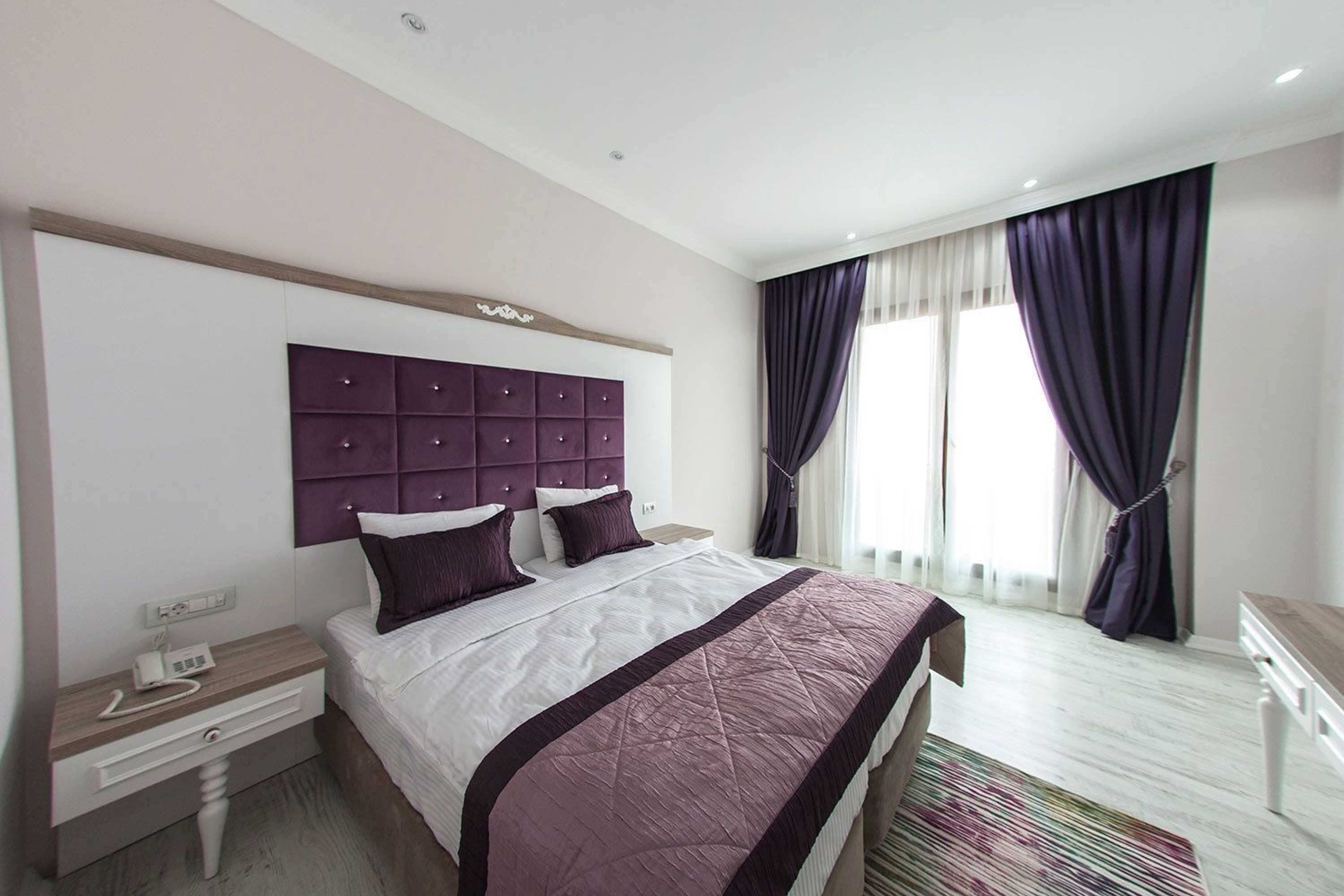 Gift card for Sozturk Otel Gift card for Sozturk Otel
