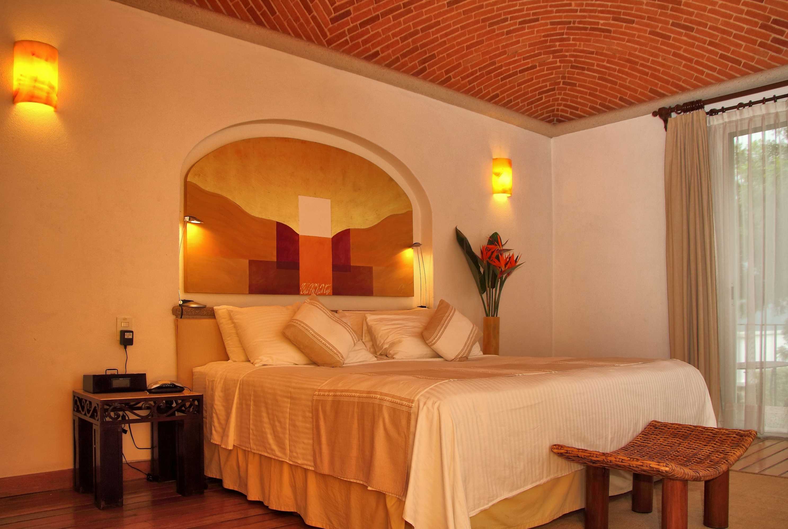 Gift card for Posada Del Tepozteco - Hotel & Gallery Gift card for Posada Del Tepozteco - Hotel & Gallery