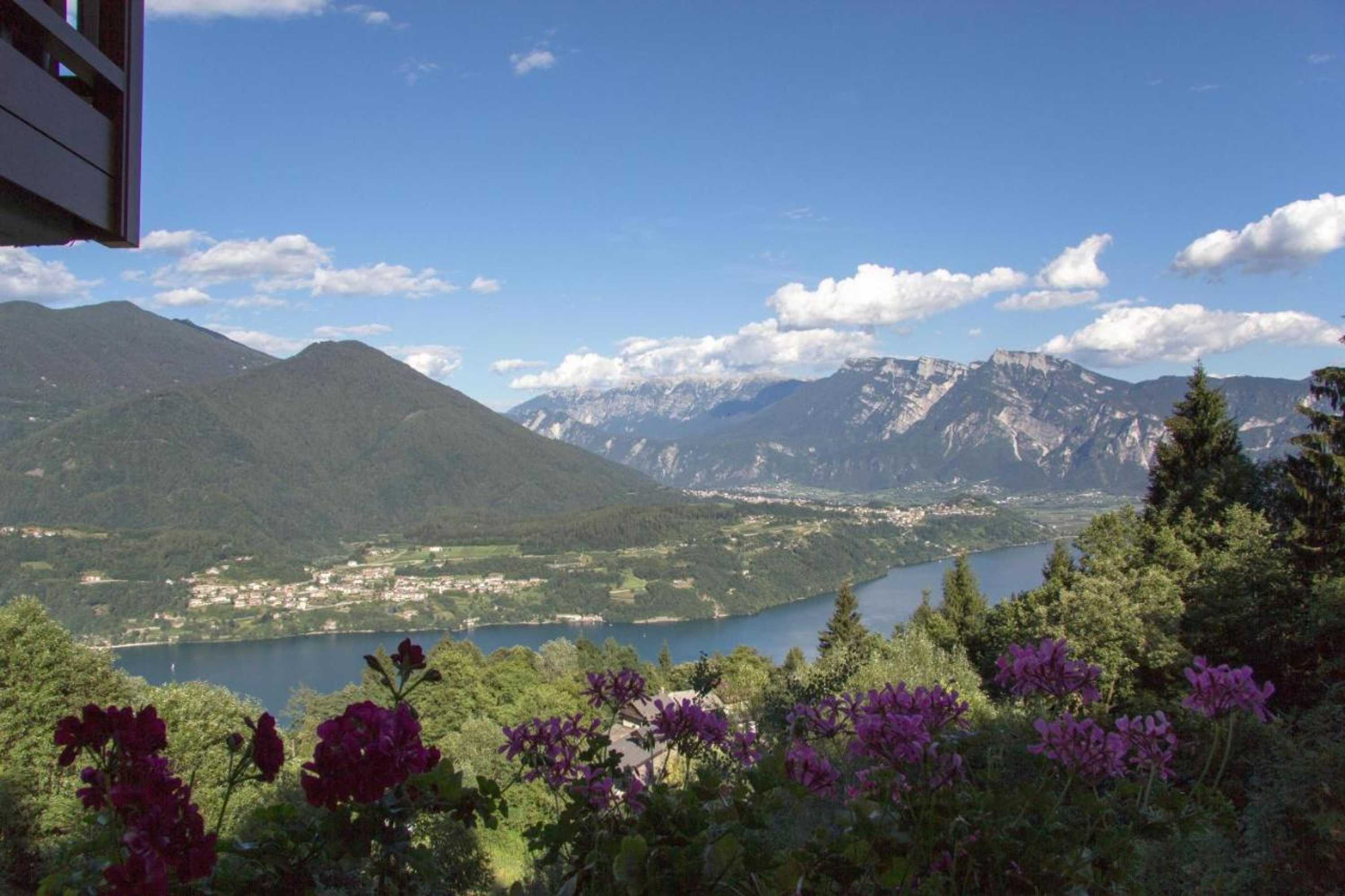 Gift card for B&b Alba Sul Lago