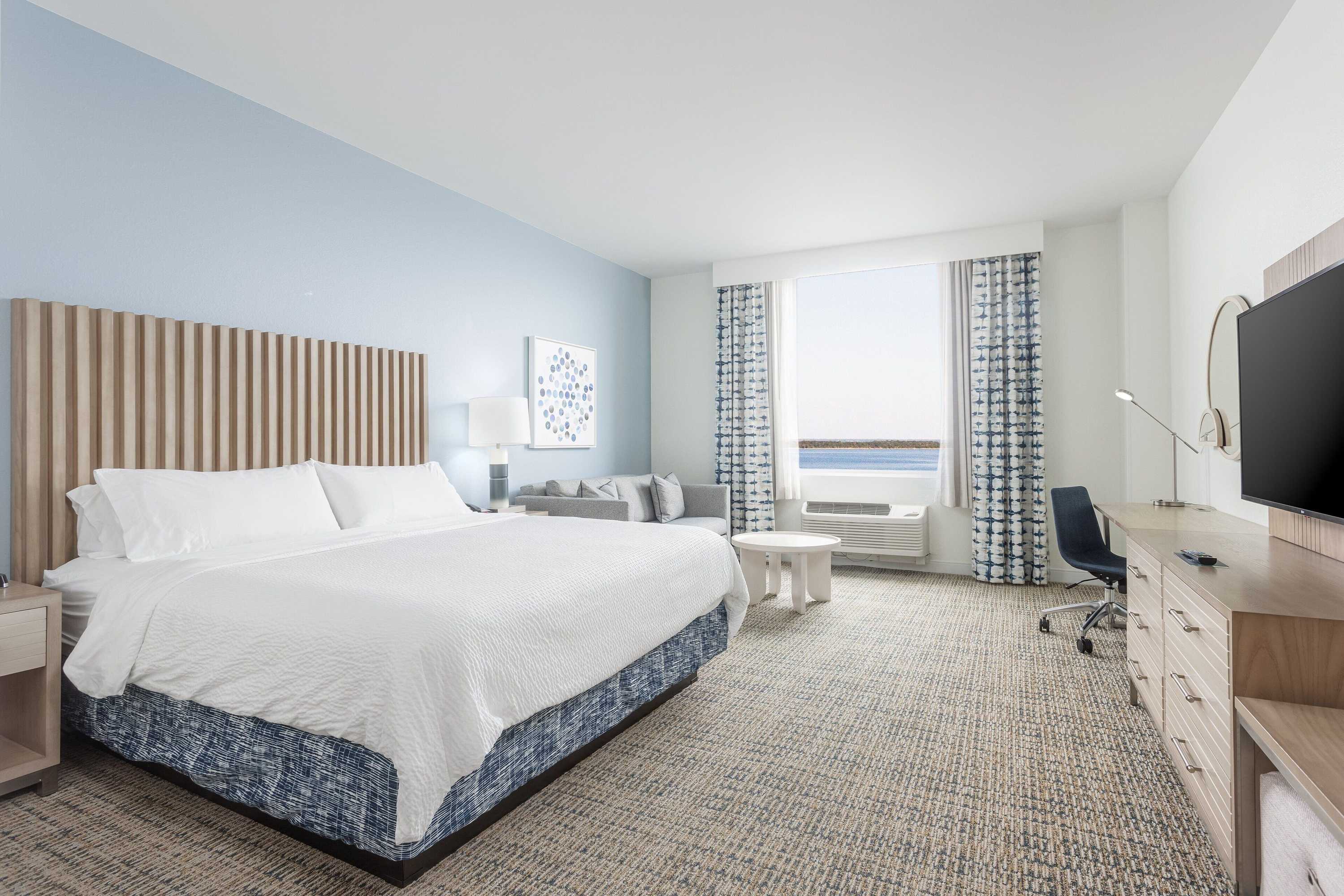 Gift card for Holiday Inn Resort Pensacola Beach by Ihg Gift card for Holiday Inn Resort Pensacola Beach by Ihg