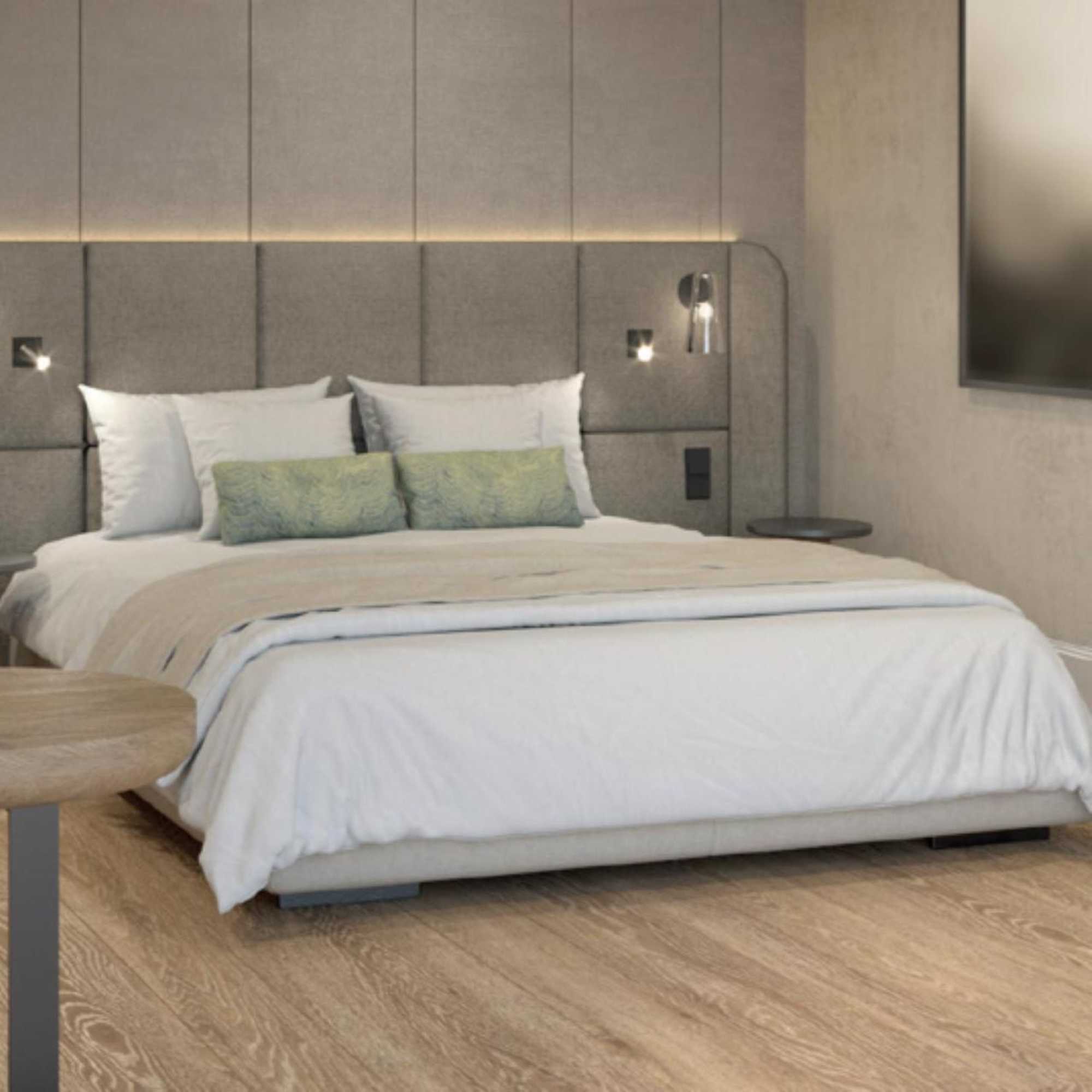 Gift card for Jakobsberg Nature Resort