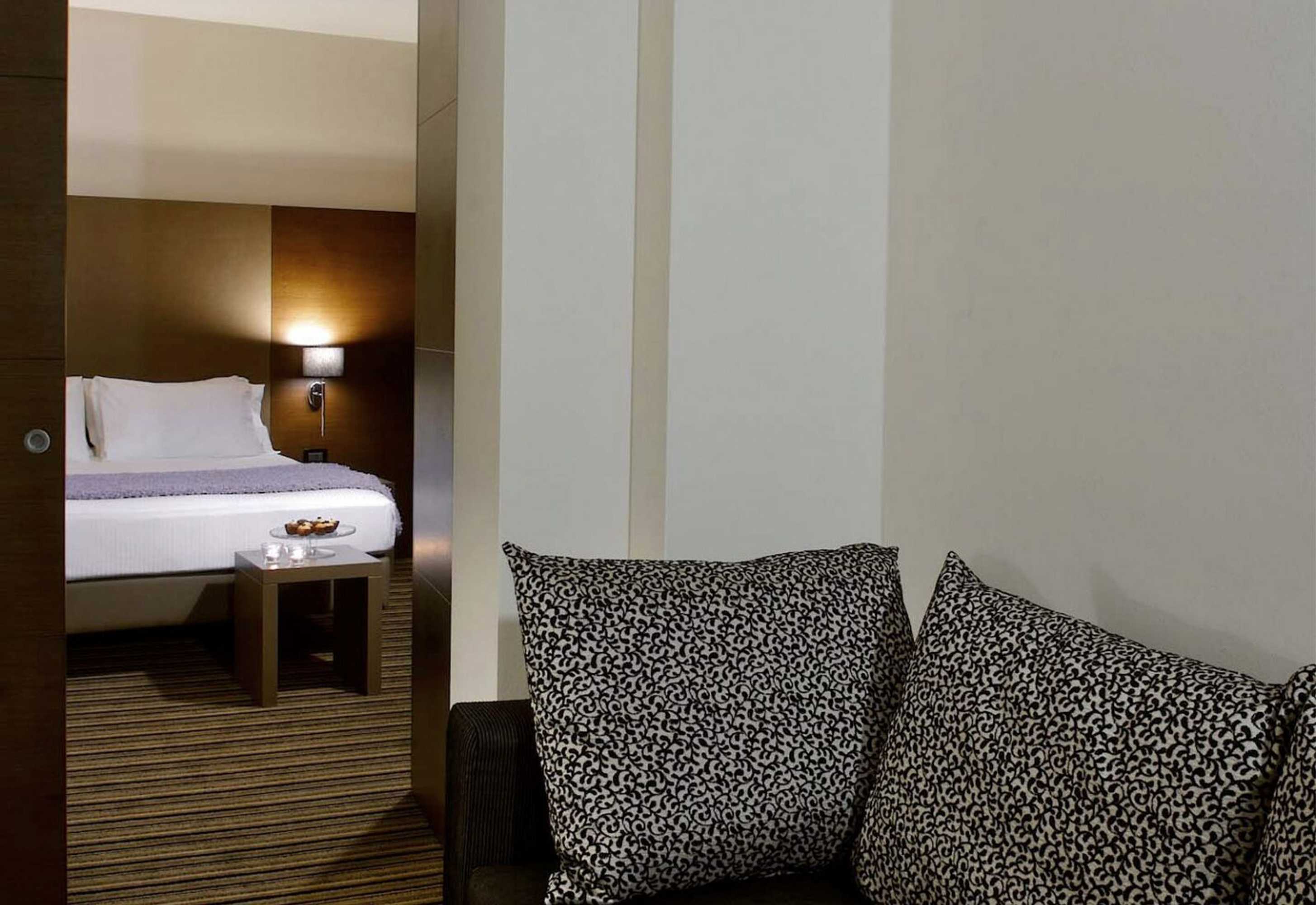 Gift card for Sweet Hotel Gift card for Sweet Hotel