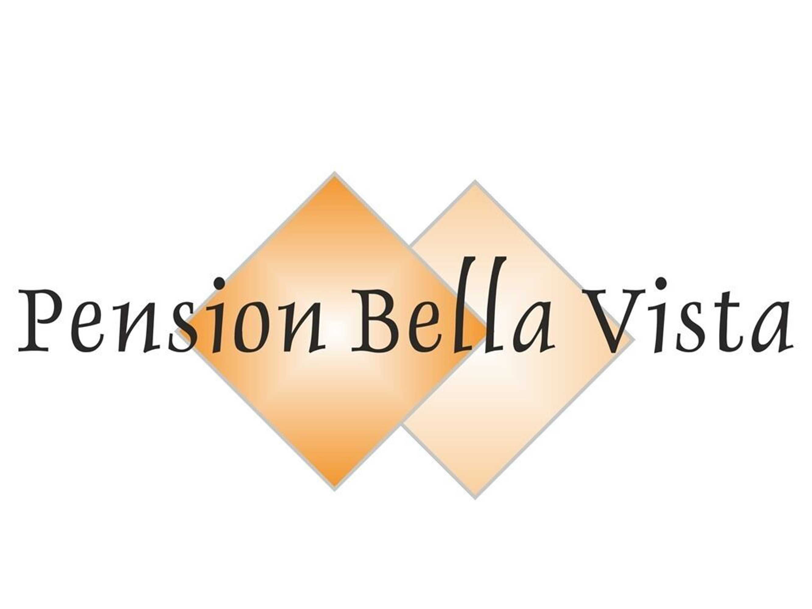 Gift card for Pension Bella Vista Gift card for Pension Bella Vista