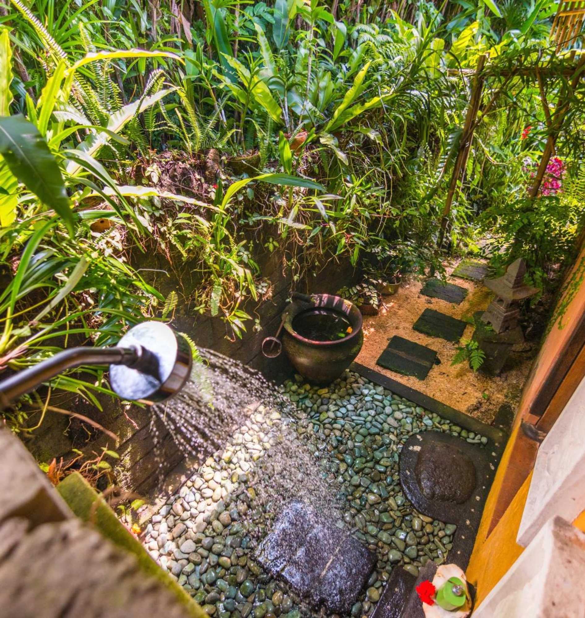 Gift card for Sarinbuana Eco Lodge