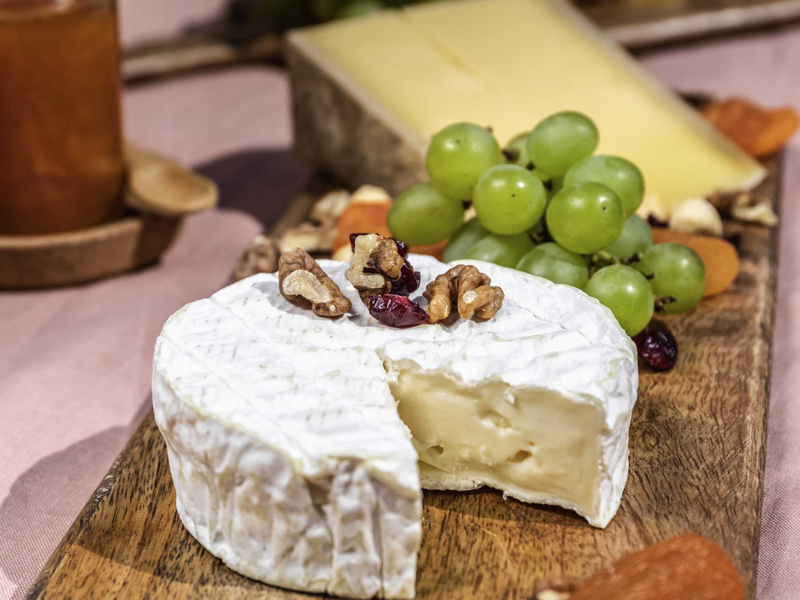 Gift card for Mercure Hotel Stuttgart Zuffenhausen