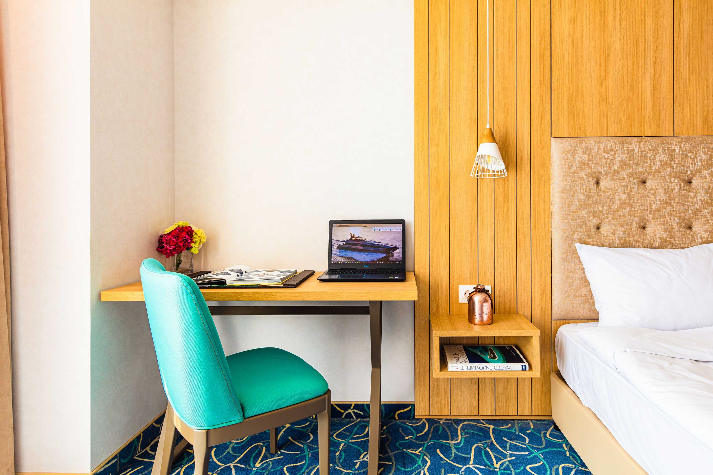 Gift card for Das Marina Burgas Hotel Gift card for Das Marina Burgas Hotel