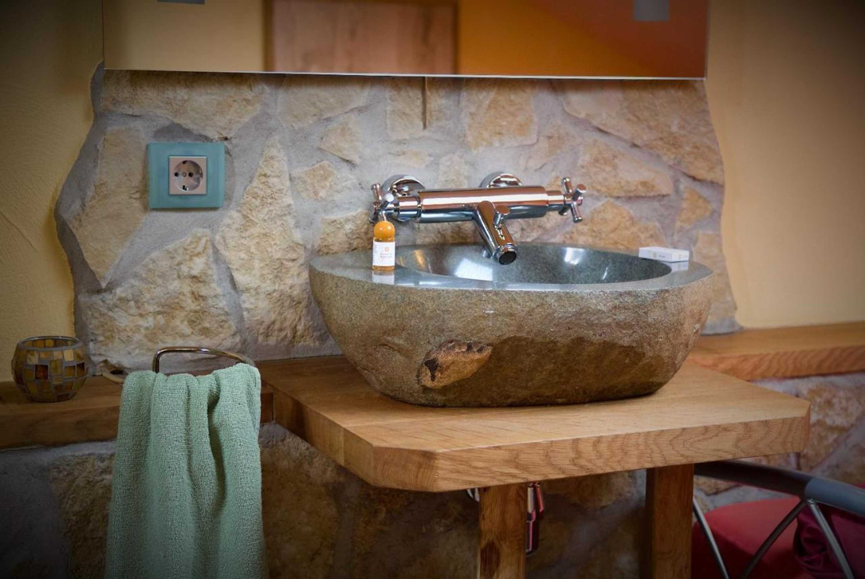 Gift card for Hotel-Bistro-Europa