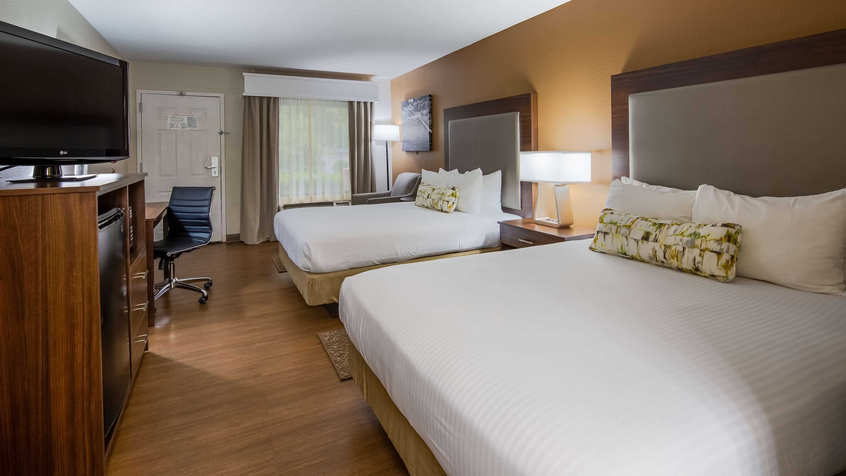 Gift card for Best Western Shenandoah Inn Gift card for Best Western Shenandoah Inn