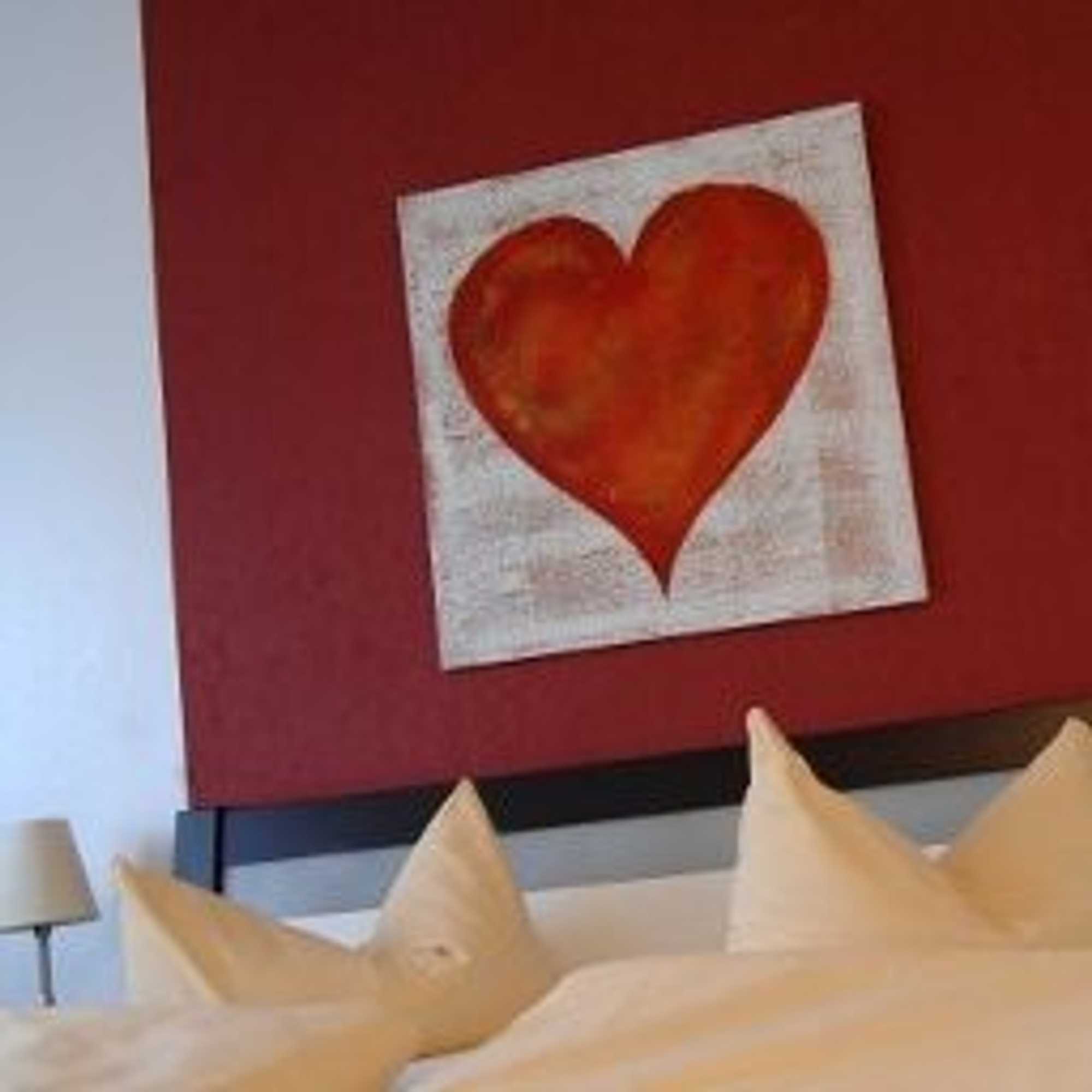 Gift card for Hotel-Restaurant Ammertmann Gift card for Hotel-Restaurant Ammertmann