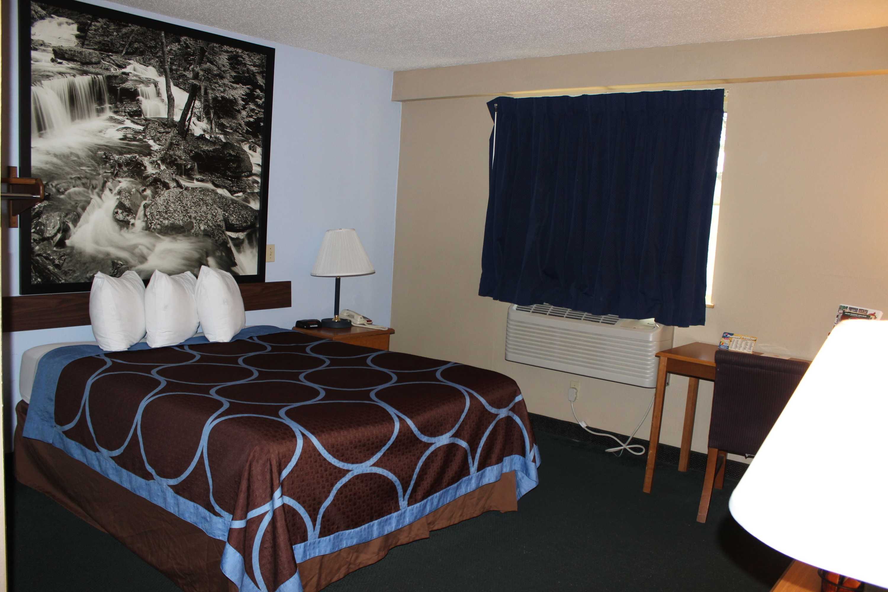 Gift card for Super 8 by Wyndham East Stroudsburg/poconos Gift card for Super 8 by Wyndham East Stroudsburg/poconos