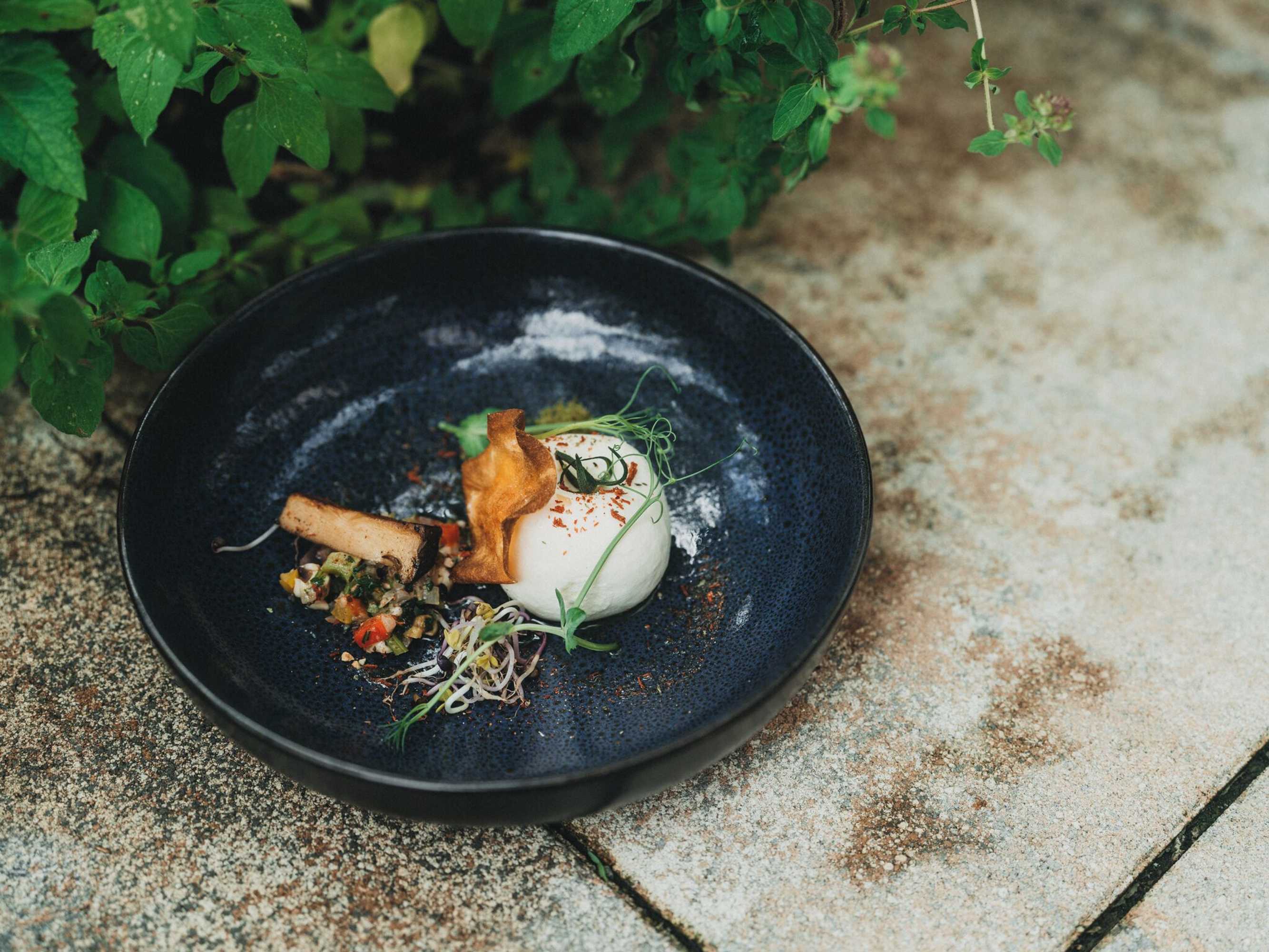 Gift card for Hotel Eibl-Brunner 4-Sterne-Superior