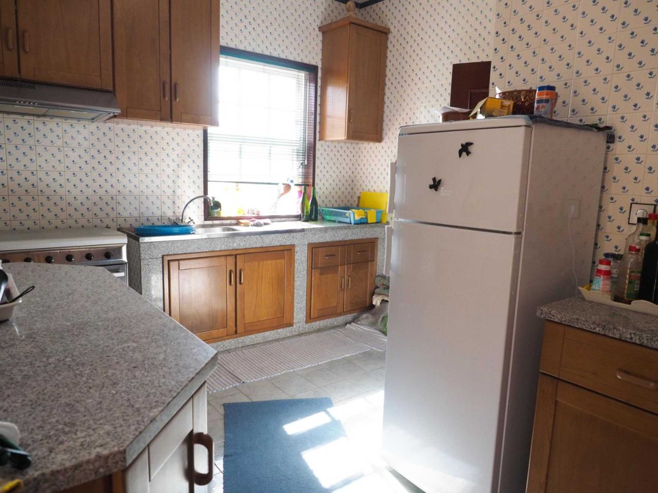 Gift card for Quinta Drº Amarante