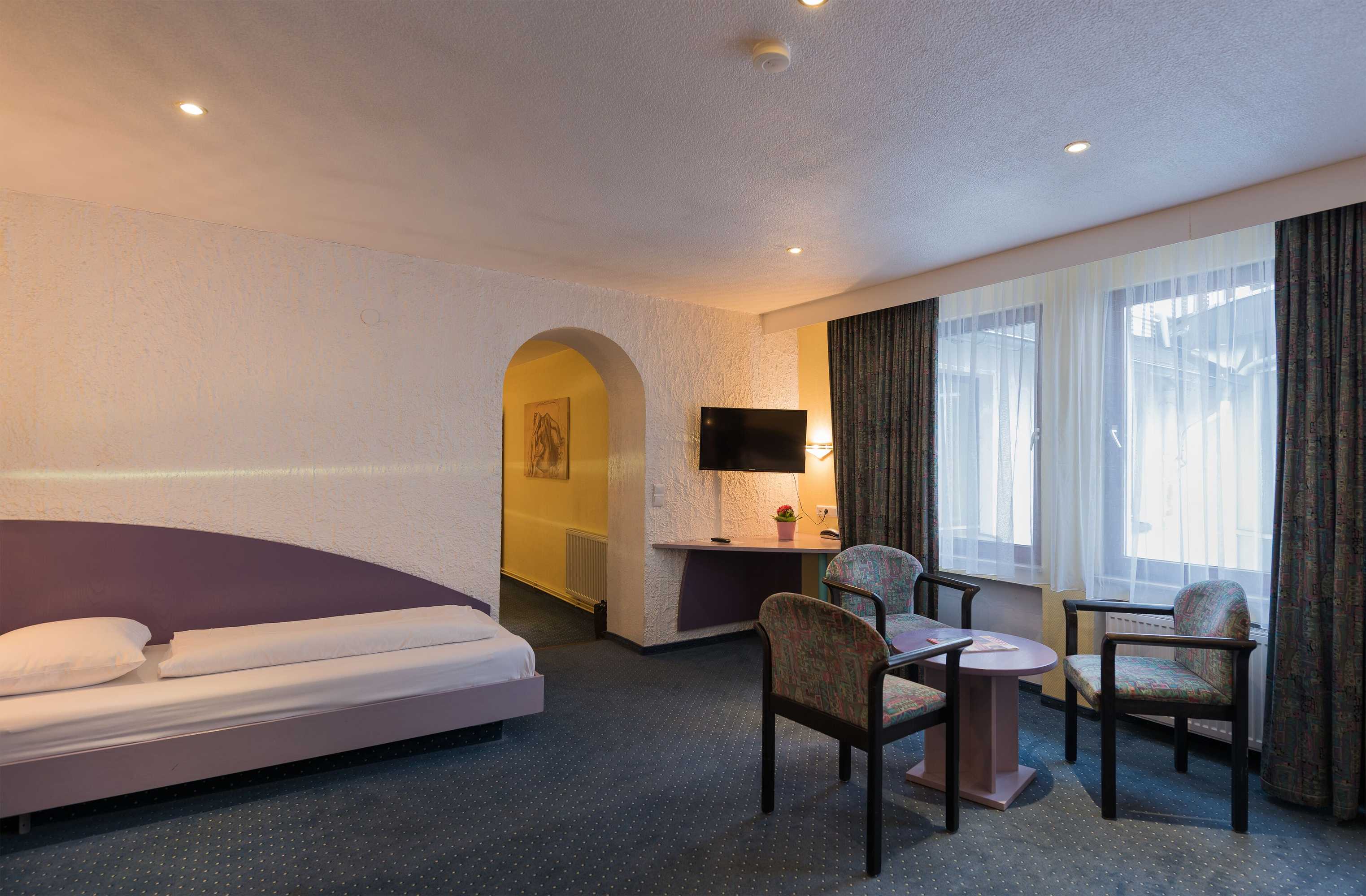 Gift card for Tagungshotel Höchster Hof Frankfurt Gift card for Tagungshotel Höchster Hof Frankfurt