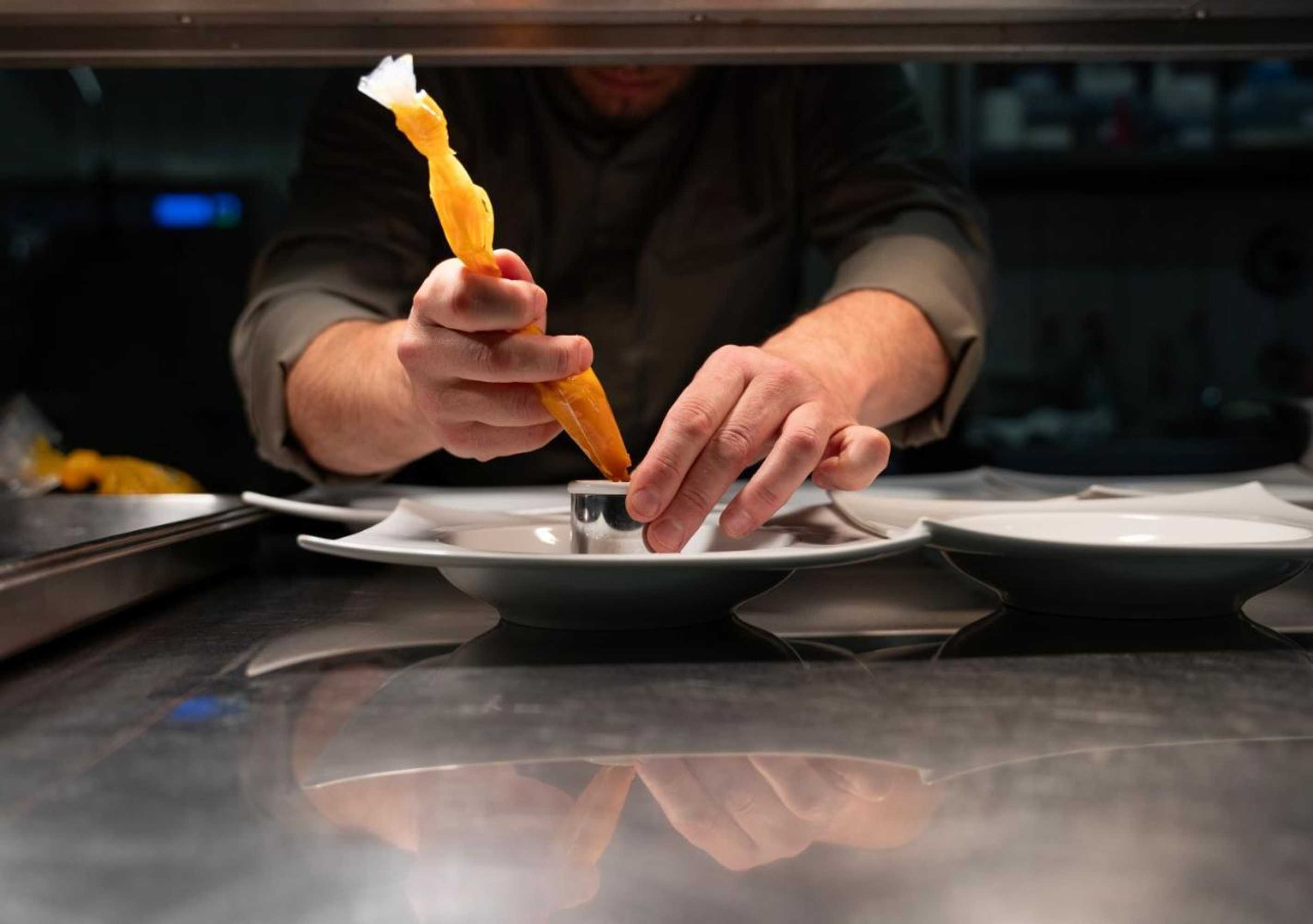 Gift card for Landhotel Hirsch