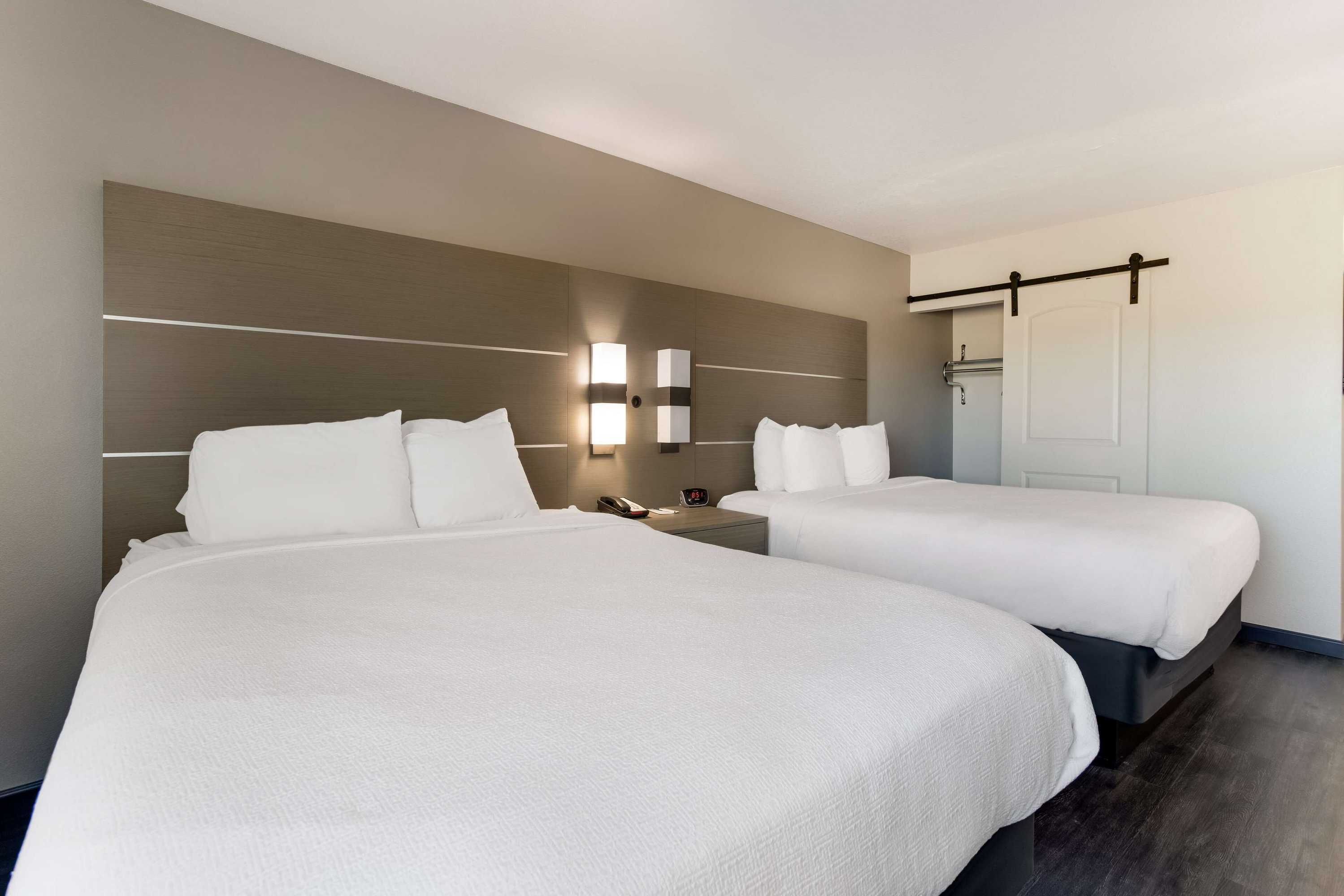 Gift card for Best Western Grants Inn Gift card for Best Western Grants Inn