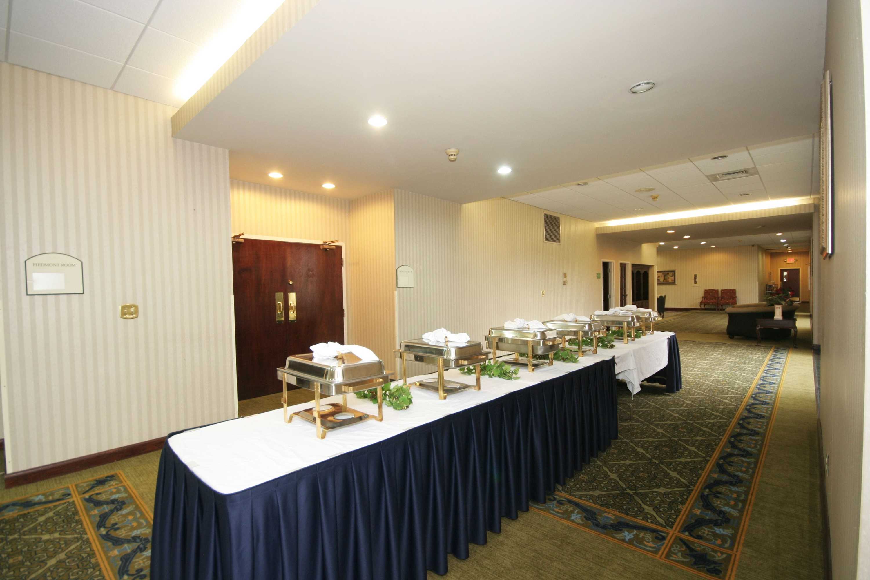 Gift card for Ramada by Wyndham Statesville Gift card for Ramada by Wyndham Statesville