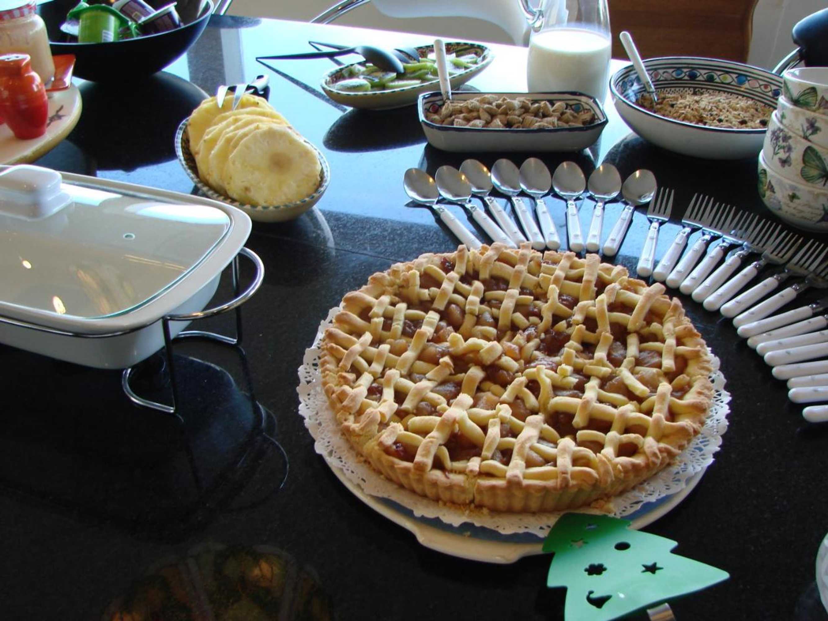 Gift card for Appelgren House Hotel Boutique Gift card for Appelgren House Hotel Boutique