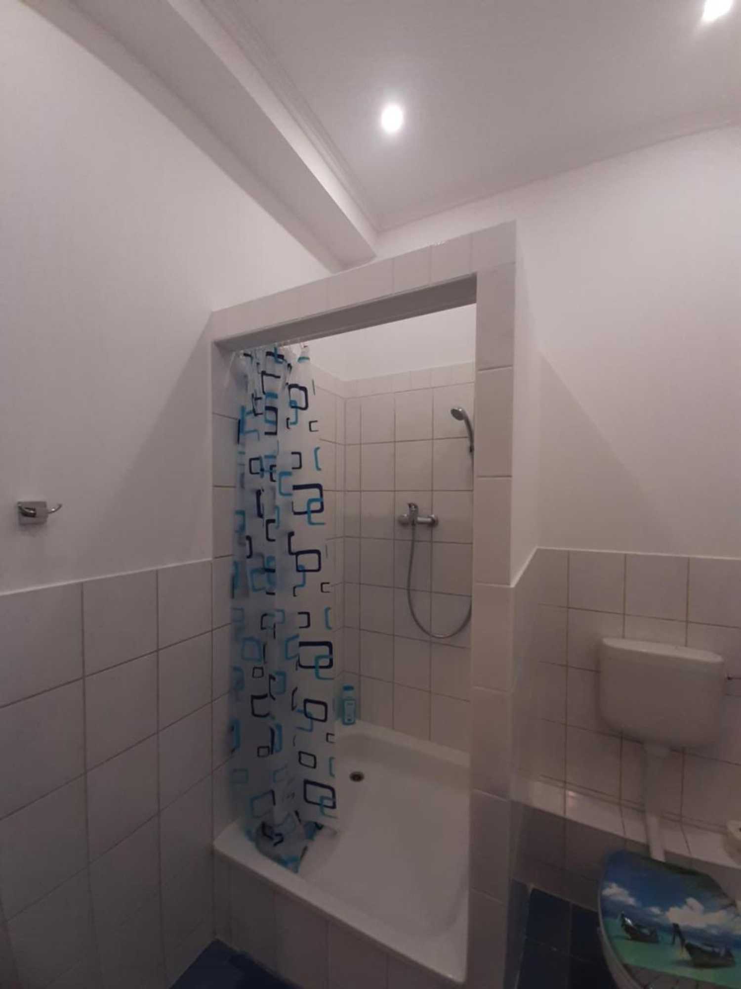 Gift card for Art-Haus-Leipzig