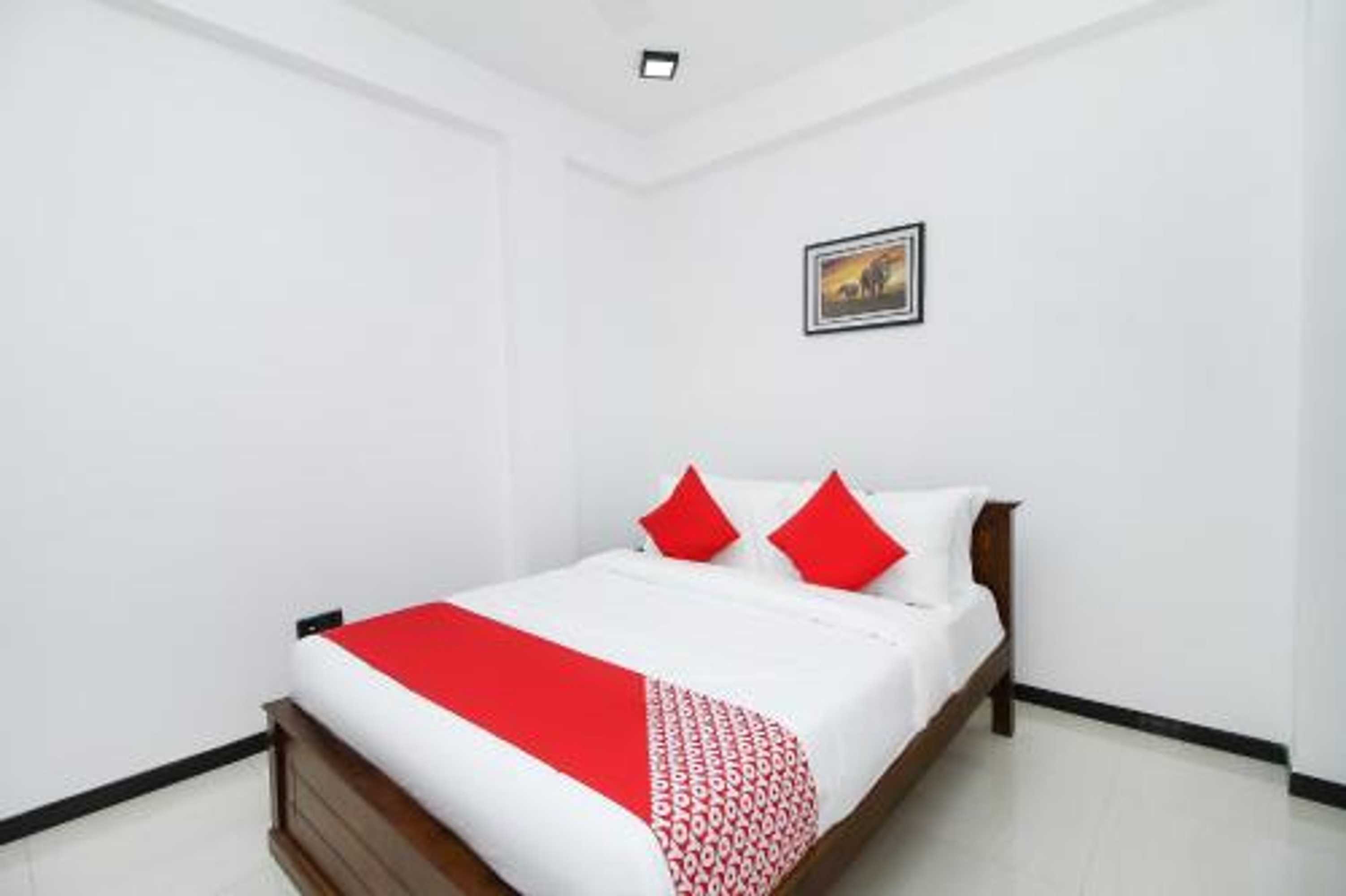 Gift card for Royal Rich Villa Gift card for Royal Rich Villa
