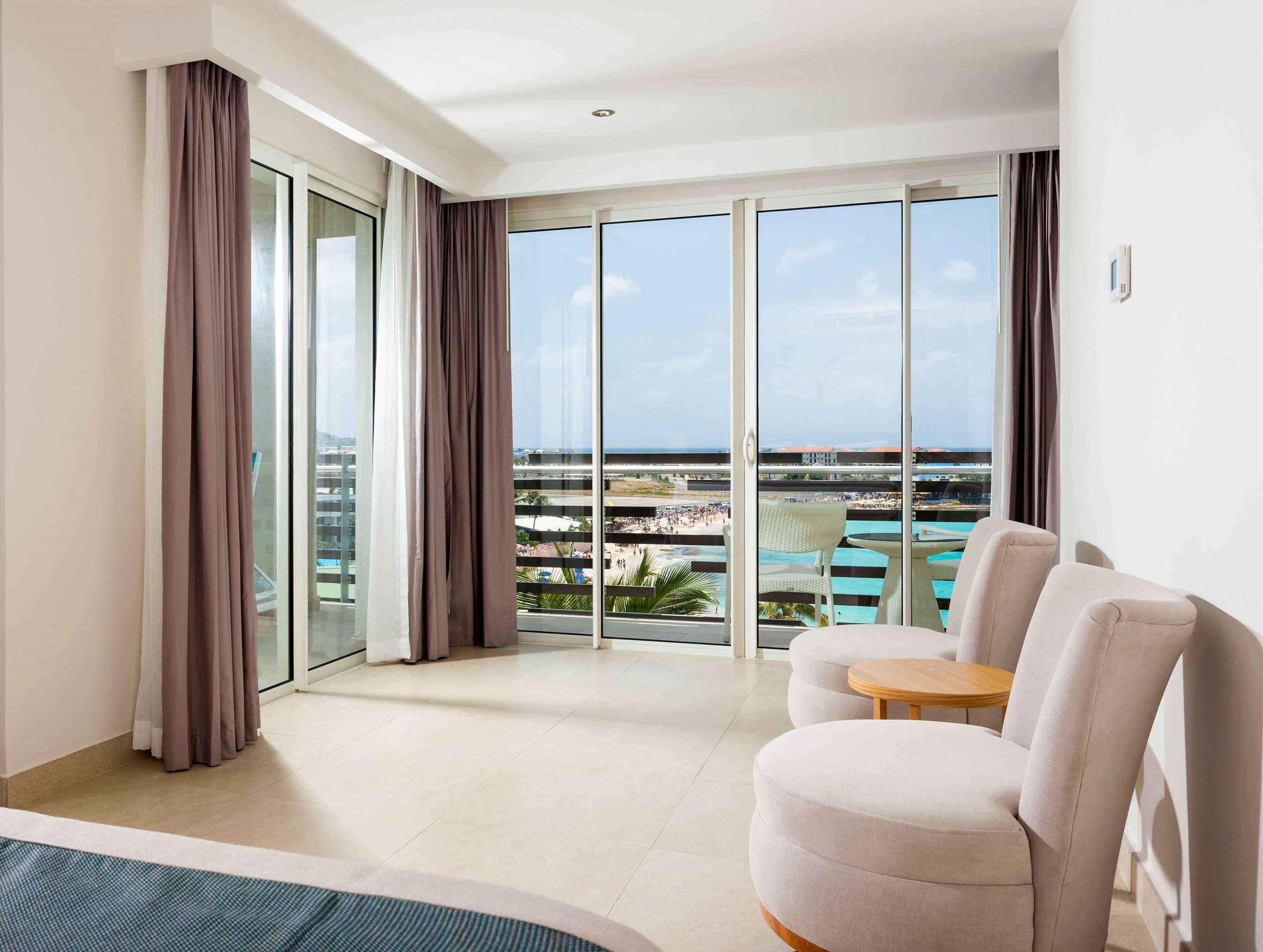 Gift card for Sonesta Ocean Point All Inclusive, Adults Only Resort Gift card for Sonesta Ocean Point All Inclusive, Adults Only Resort