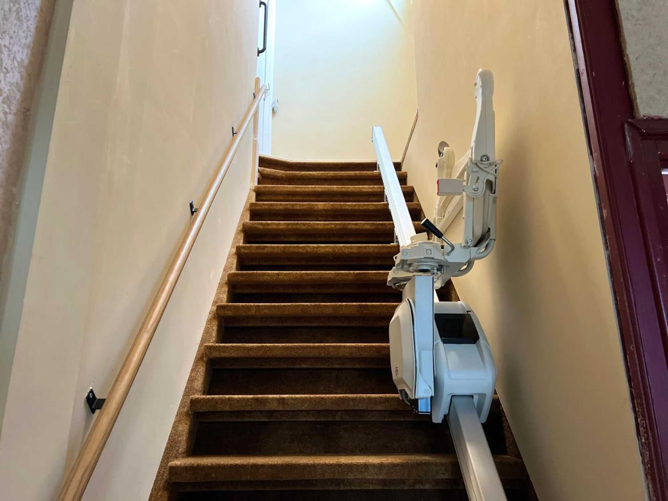 Gift card for De Herberg Van Loon