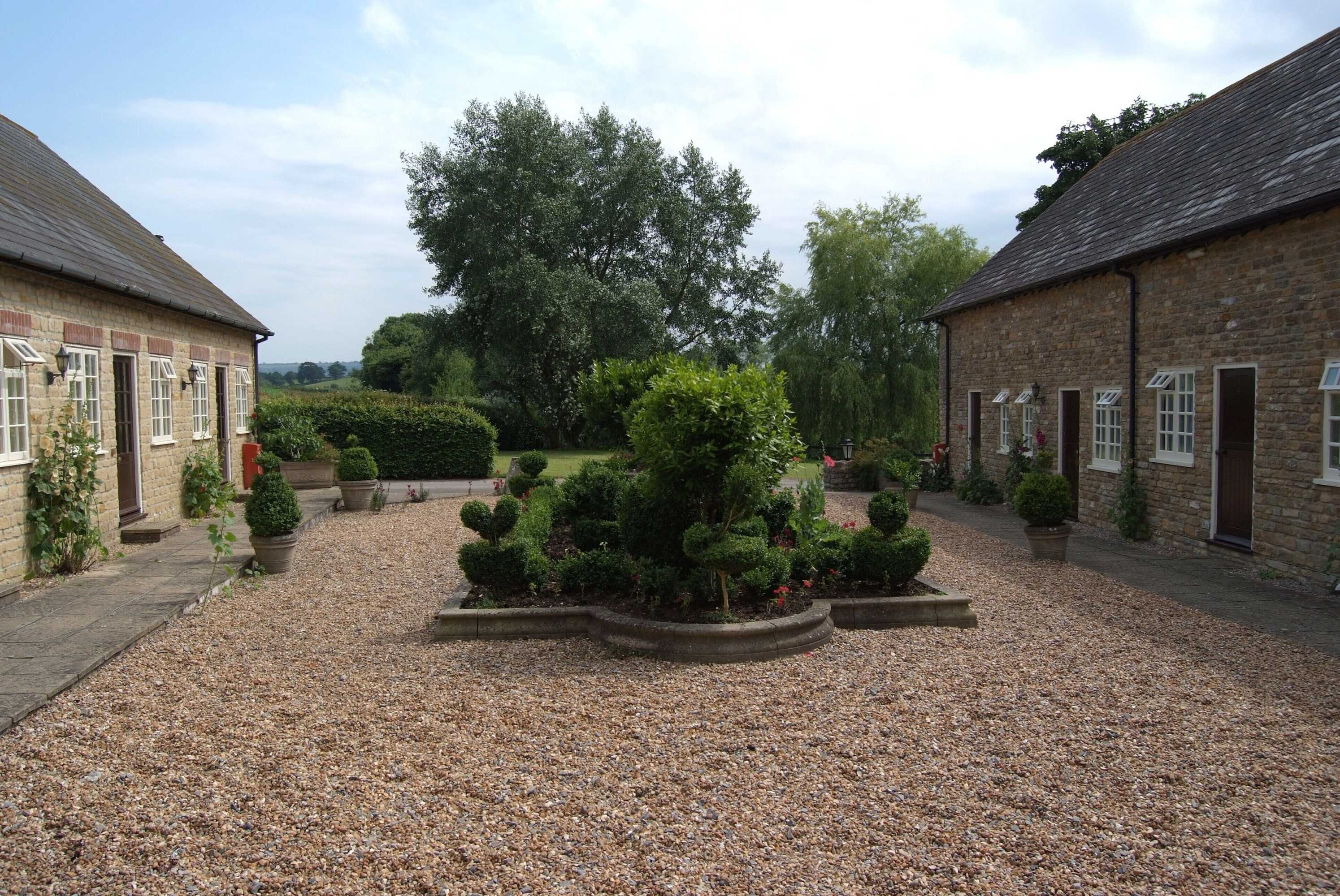 Gift card for Plumber Manor