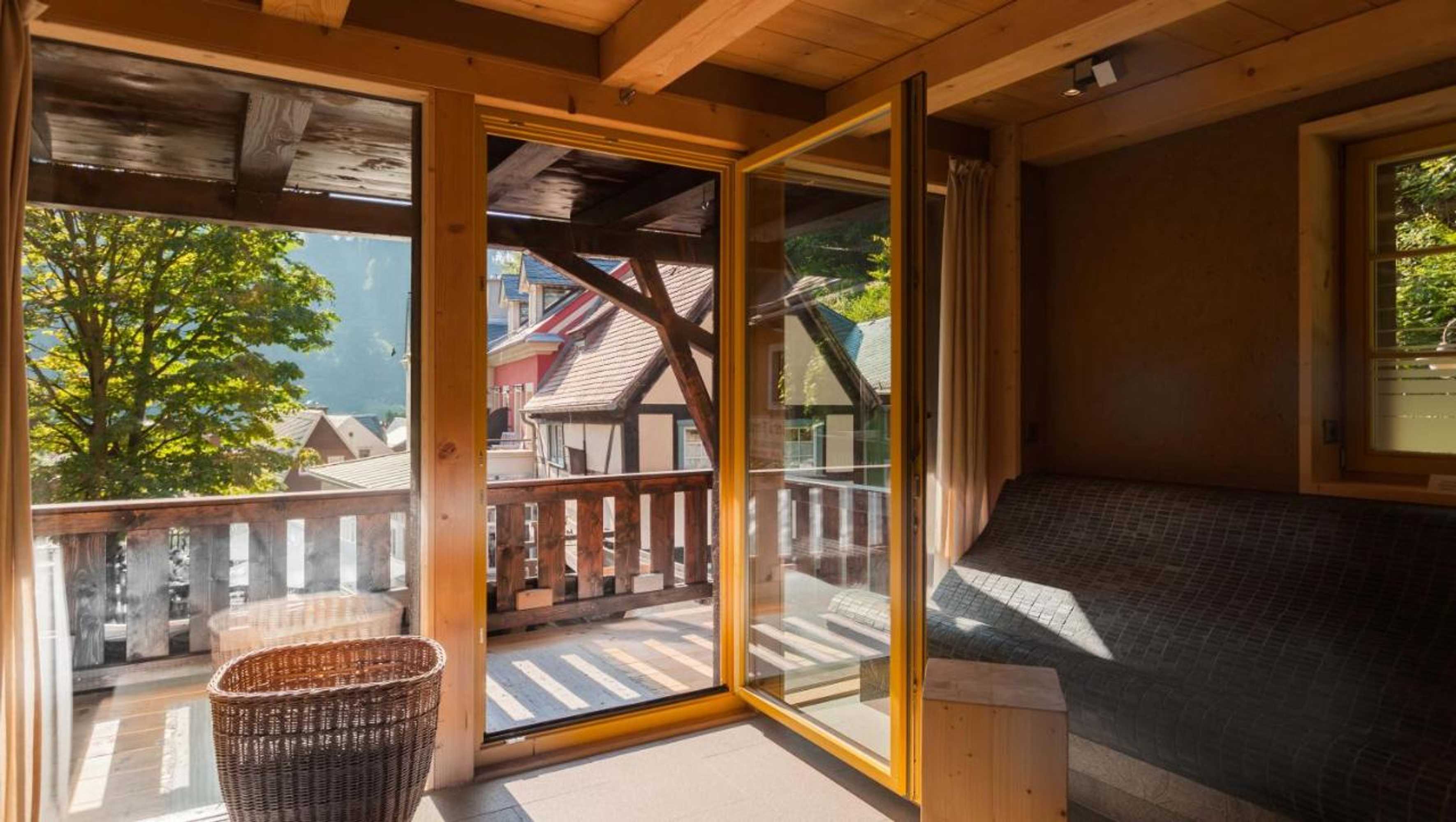 Gift card for Hotel Zur Mühle