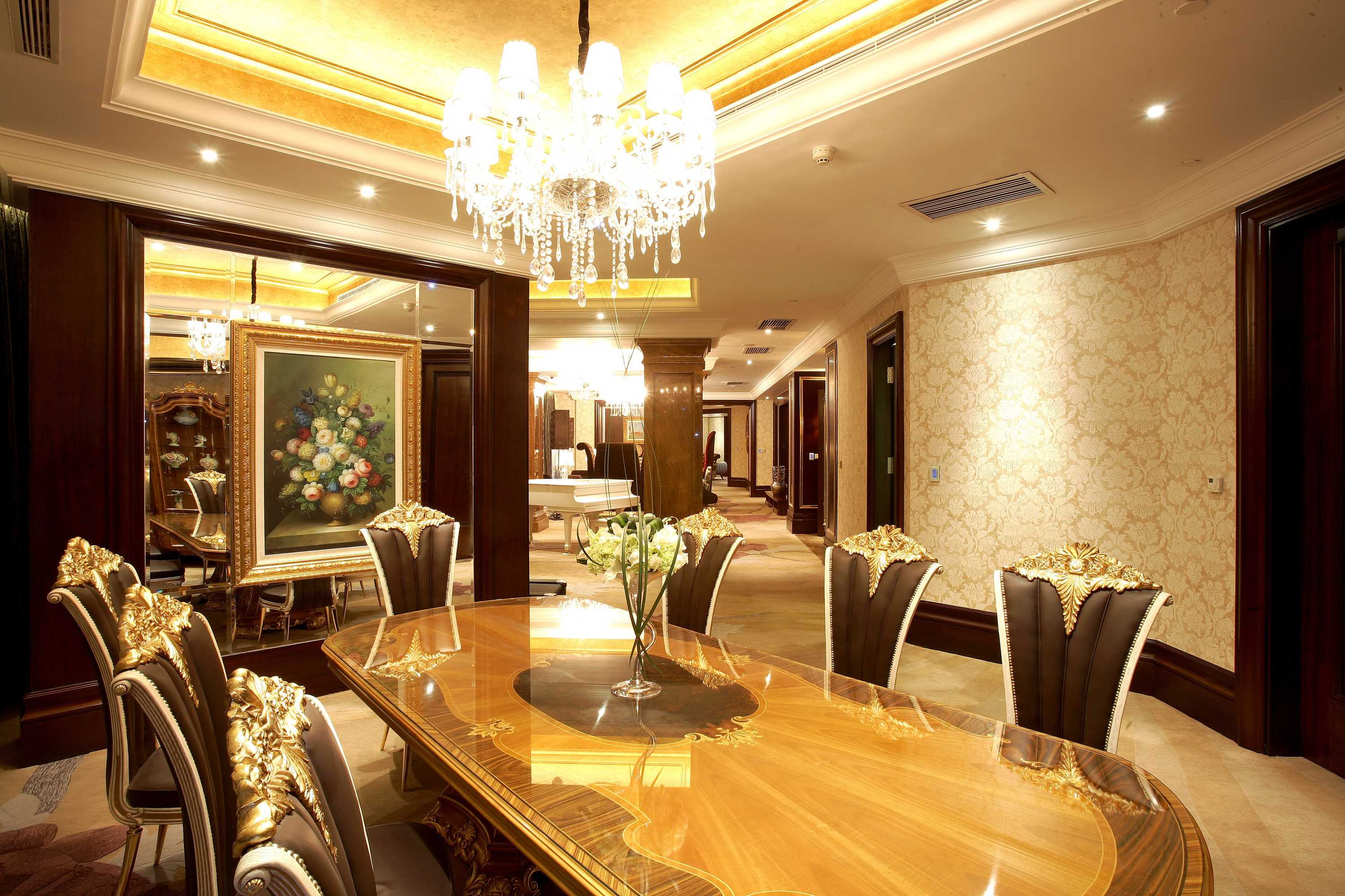 Gift card for Intercontinental Dalian by Ihg
