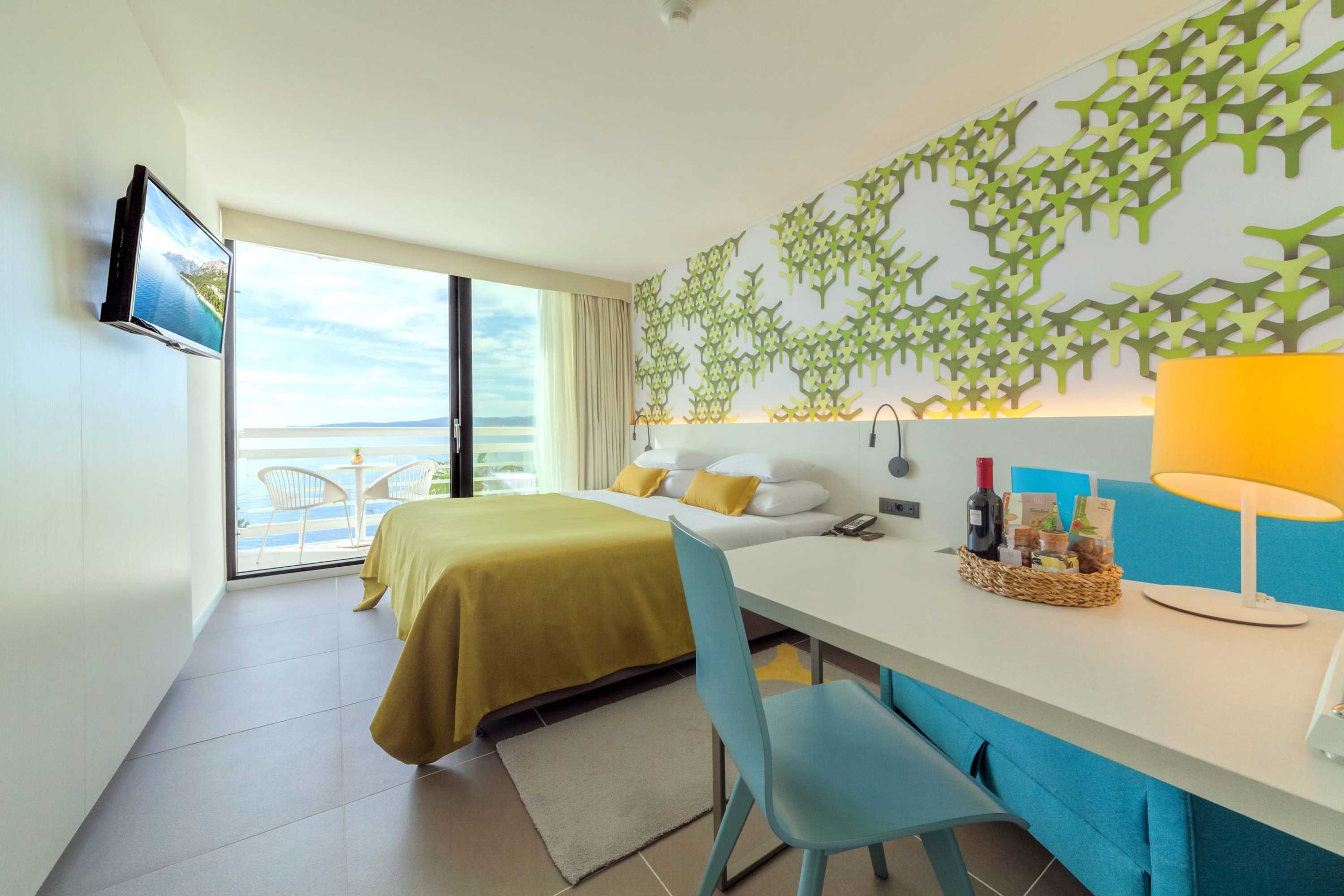 Gift card for Bluesun Hotel Berulia Gift card for Bluesun Hotel Berulia