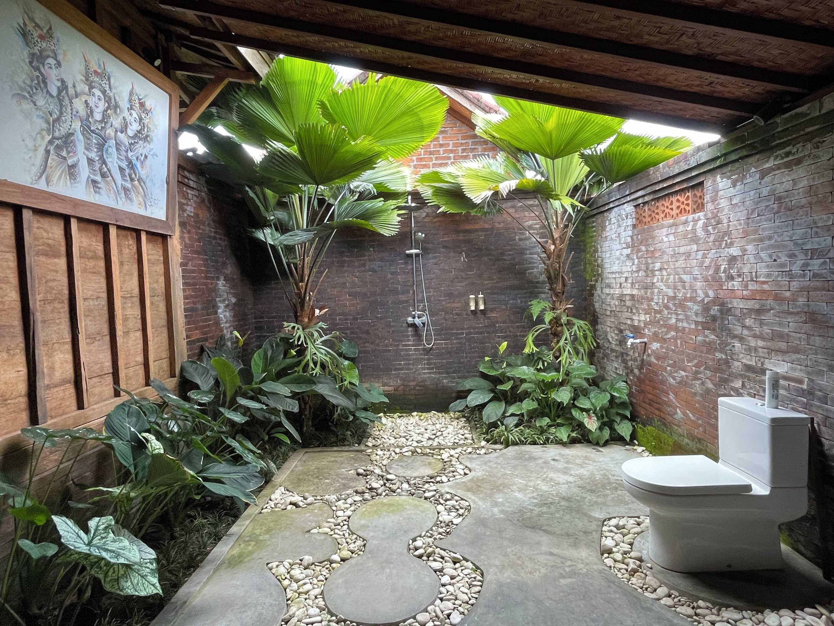 Gift card for Sirya Farm House Gift card for Sirya Farm House