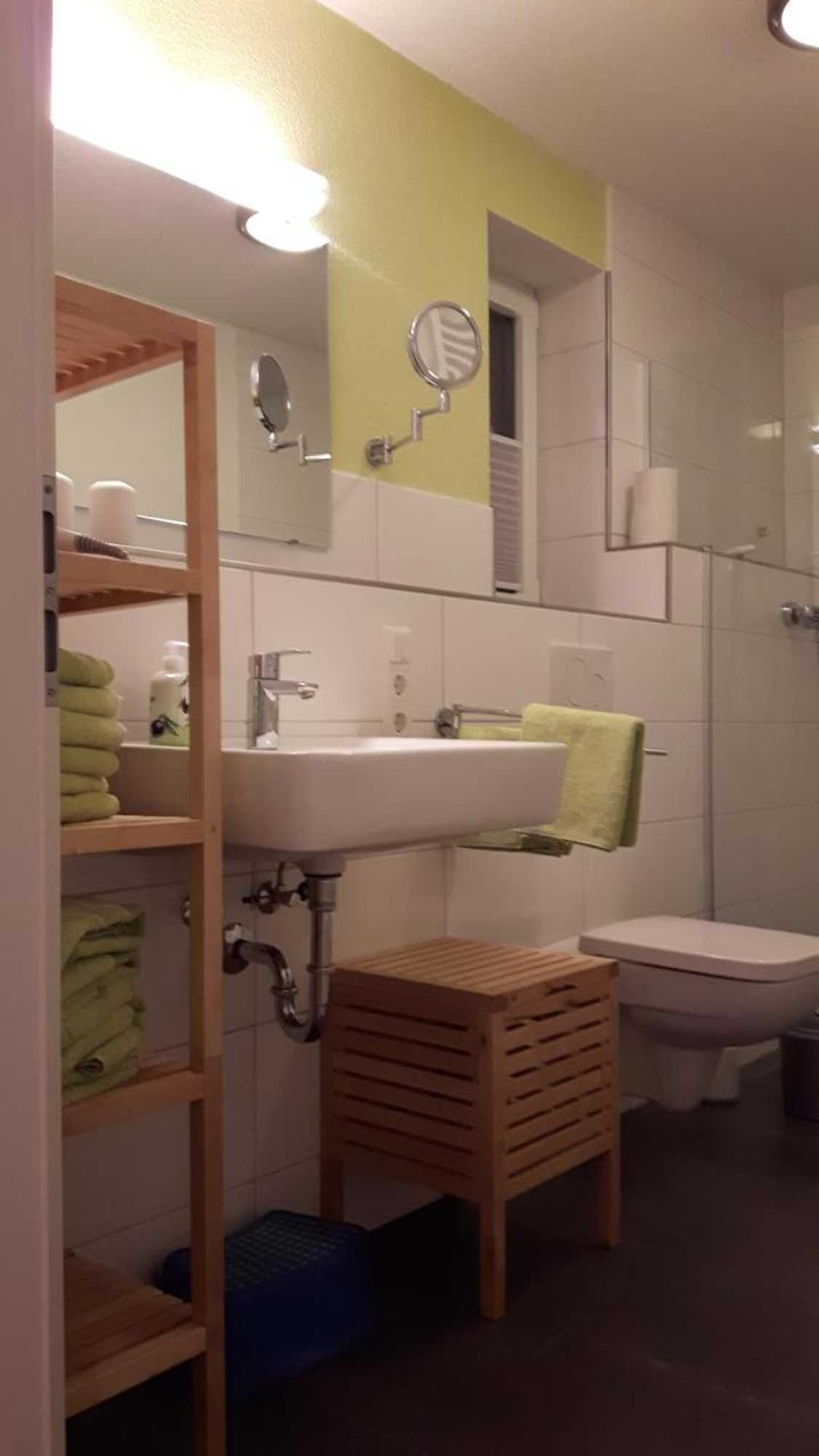 Gift card for Winzerhof Senn