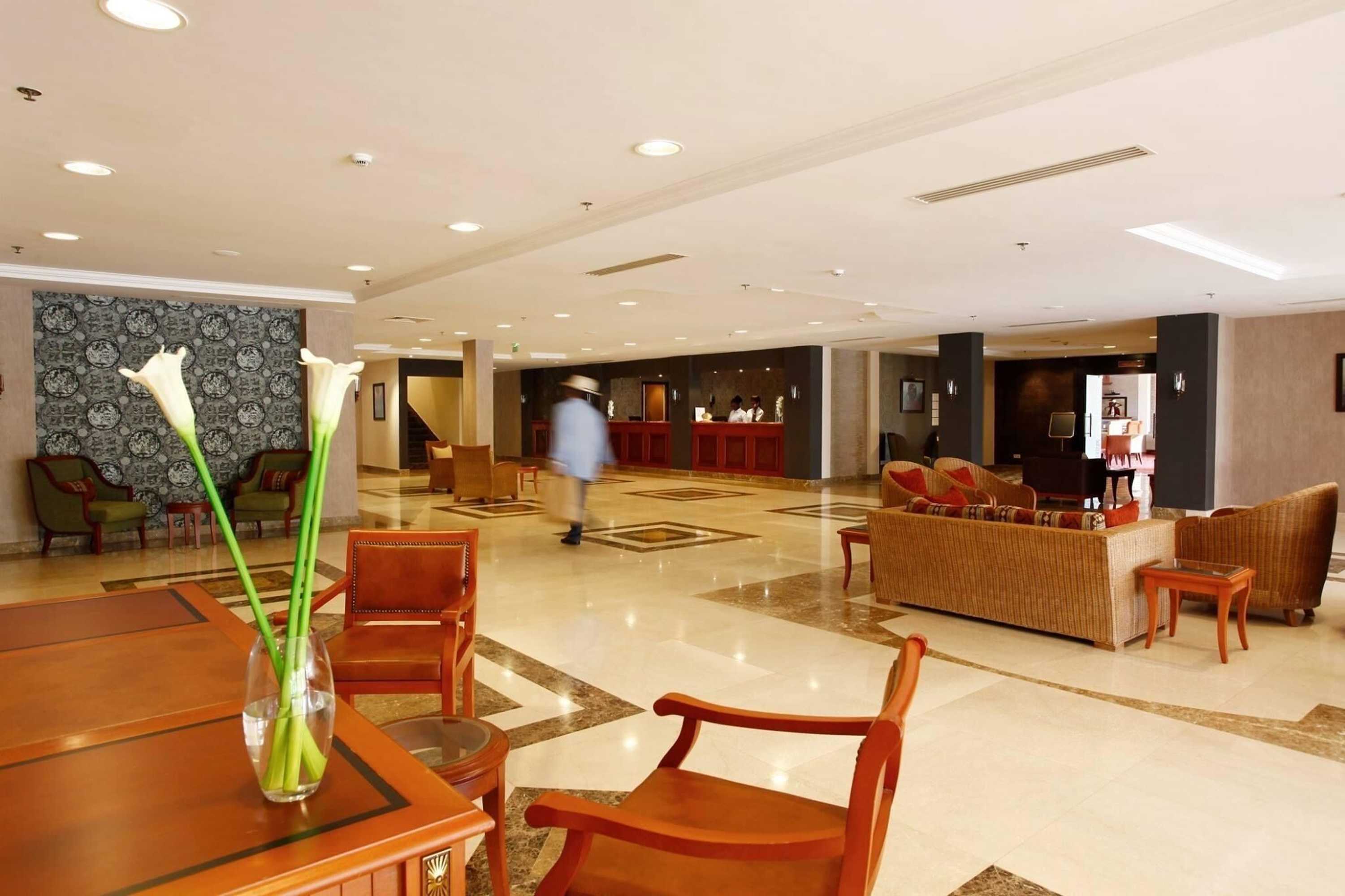 Gift card for Hala Hotel & Aqua Park Gift card for Hala Hotel & Aqua Park