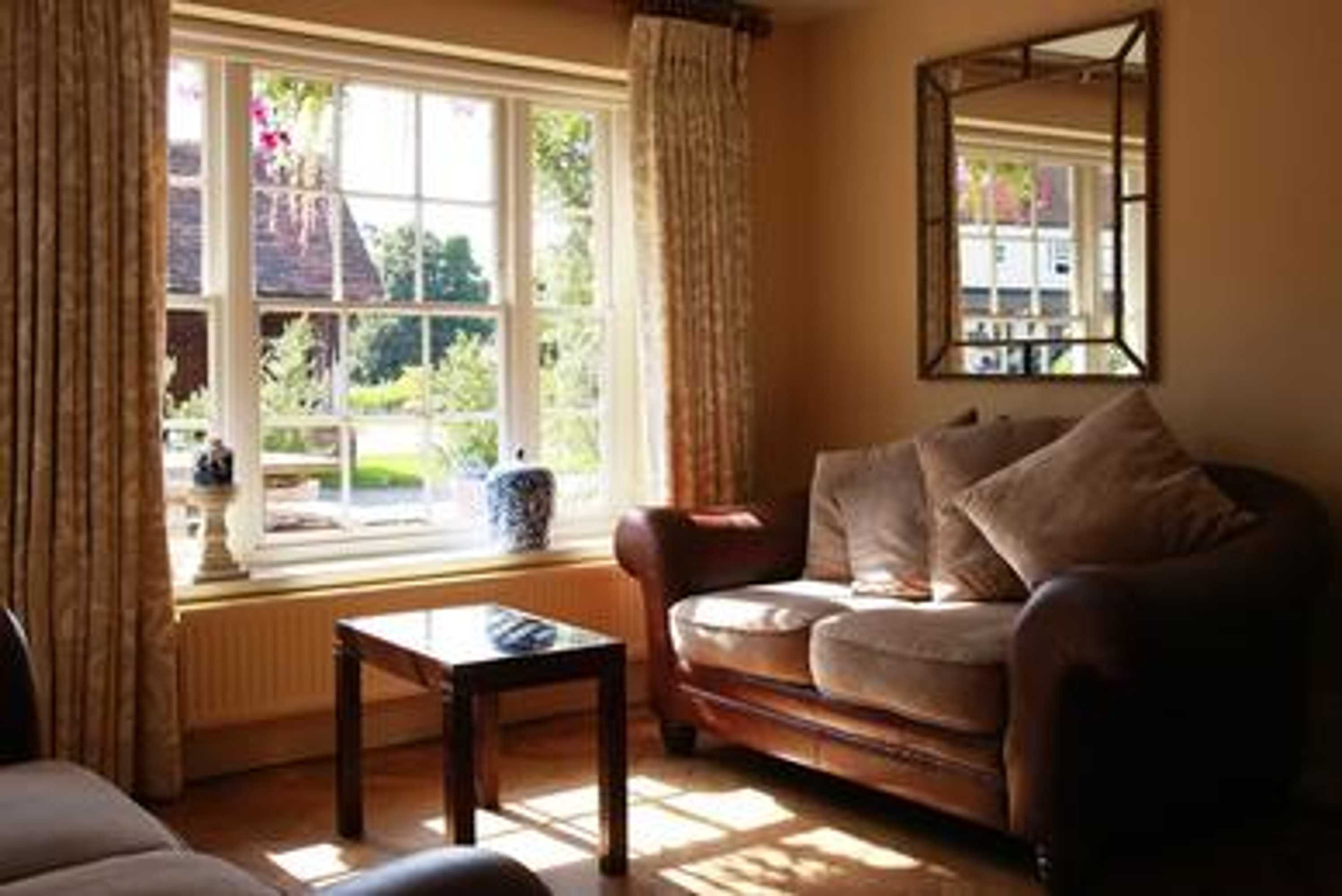 Gift card for The Royal Oak, Yattendon Gift card for The Royal Oak, Yattendon
