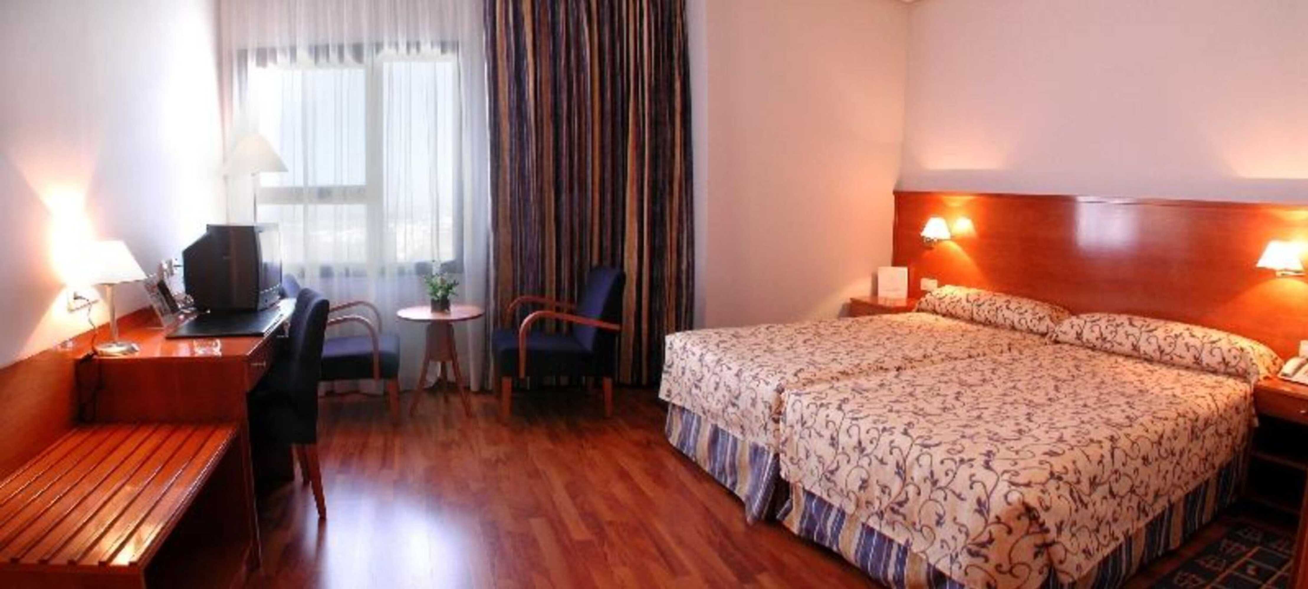 Gift card for Extremadura Hotel Gift card for Extremadura Hotel