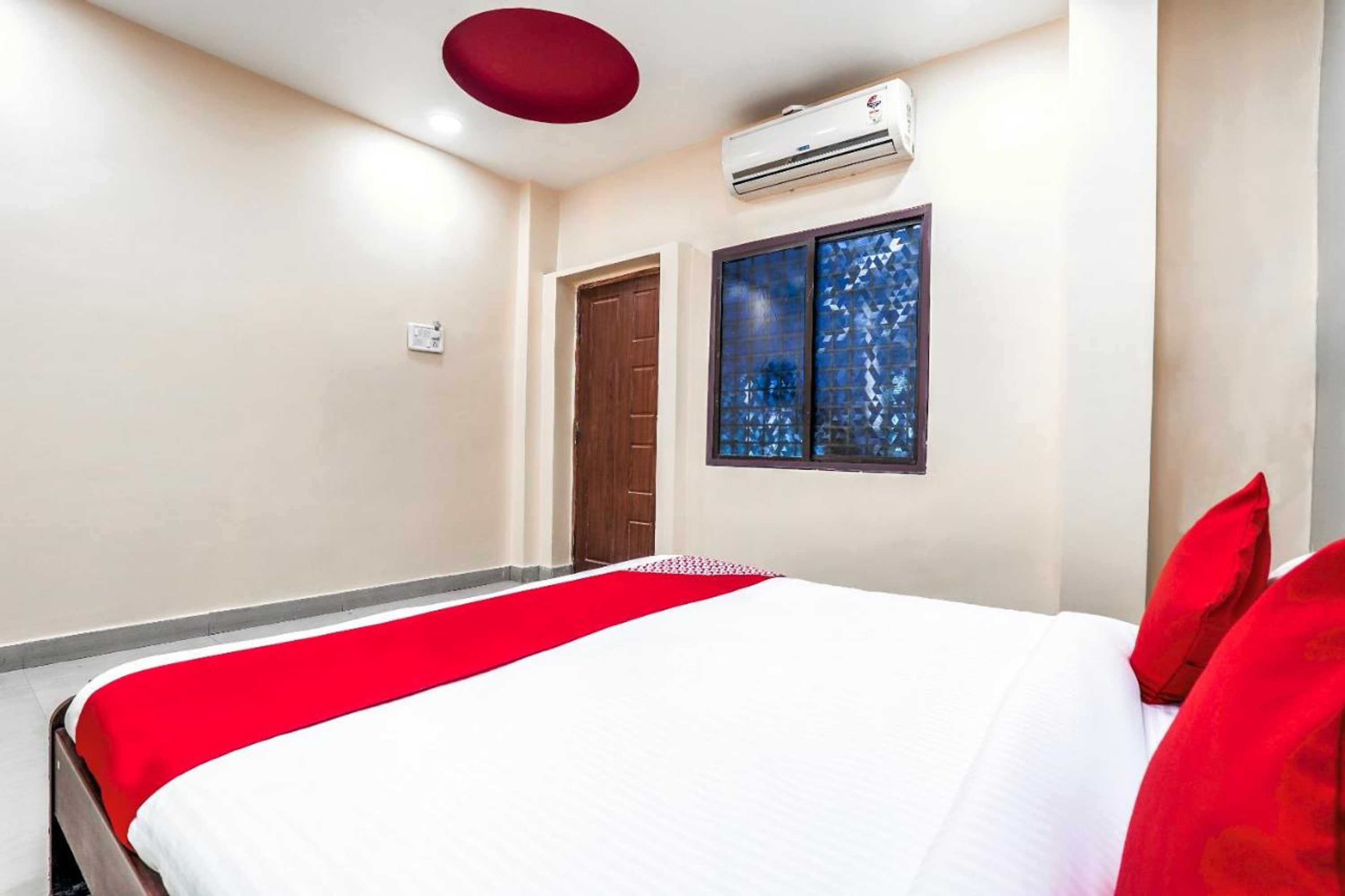 Gift card for Super Oyo Hotel O Sathya Inn Gift card for Super Oyo Hotel O Sathya Inn