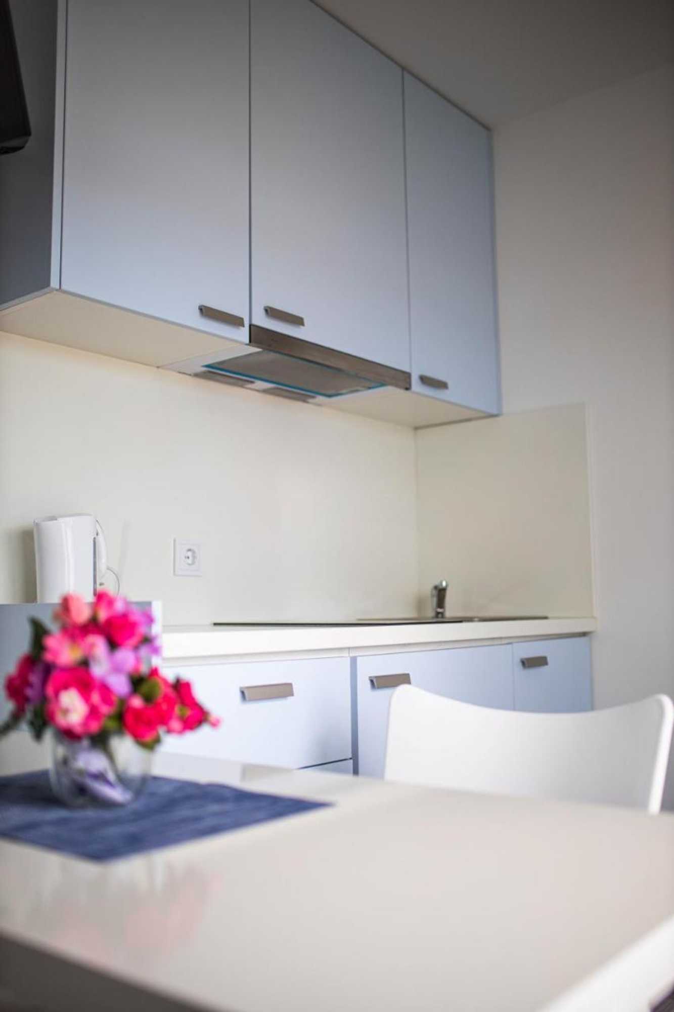 Gift card for Afrodita