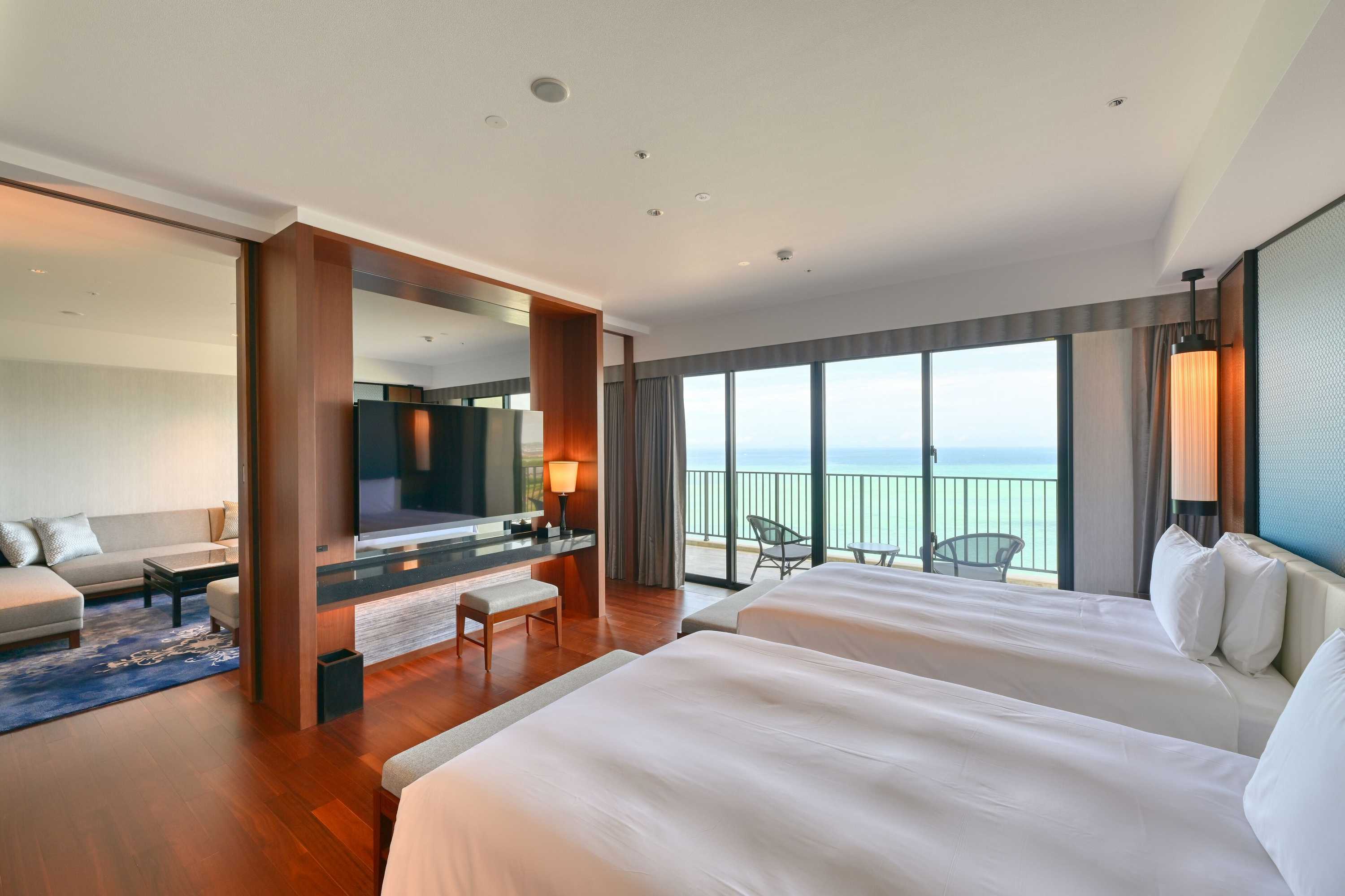 Gift card for Ryukyu Hotel & Resort Nashiro Beach Gift card for Ryukyu Hotel & Resort Nashiro Beach