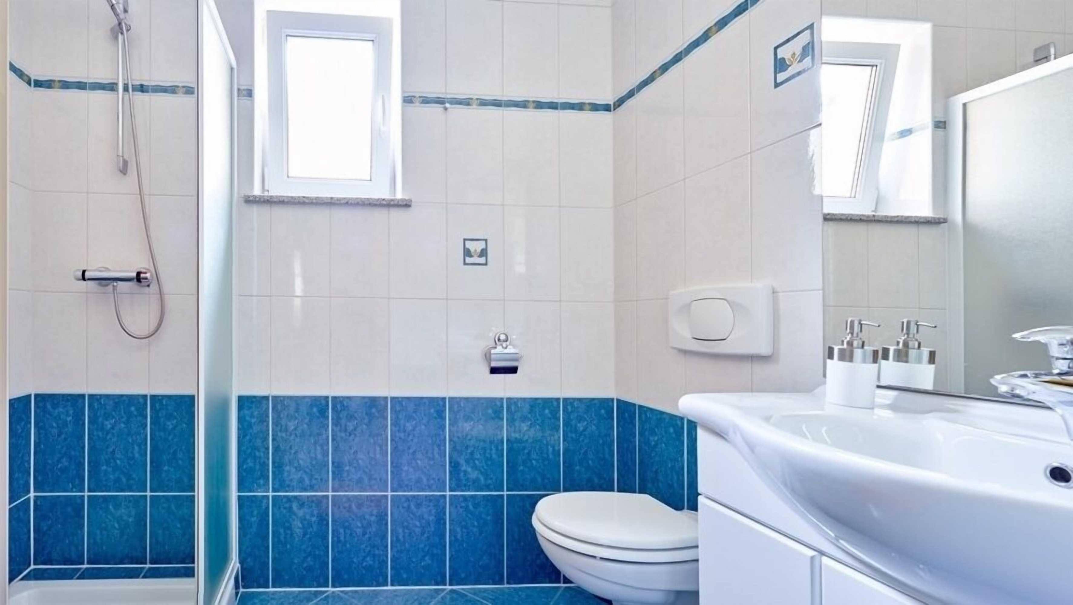 Gift card for Apartments Villa Venera